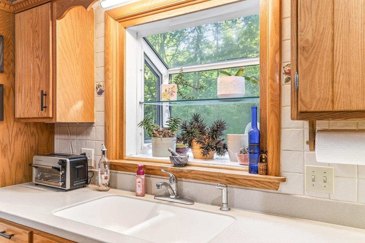 110 QUAIL CT, MCGAHEYSVILLE, Virginia 22840, 4 Bedrooms Bedrooms, ,3 BathroomsBathrooms,Residential,110 QUAIL CT,676710 MLS # 676710 110 QUAIL CT, MCGAHEYSVILLE, Virginia 22840, 4 Bedrooms Bedrooms, ,3 BathroomsBathrooms,Residential,110 QUAIL CT,676710 MLS # 676710