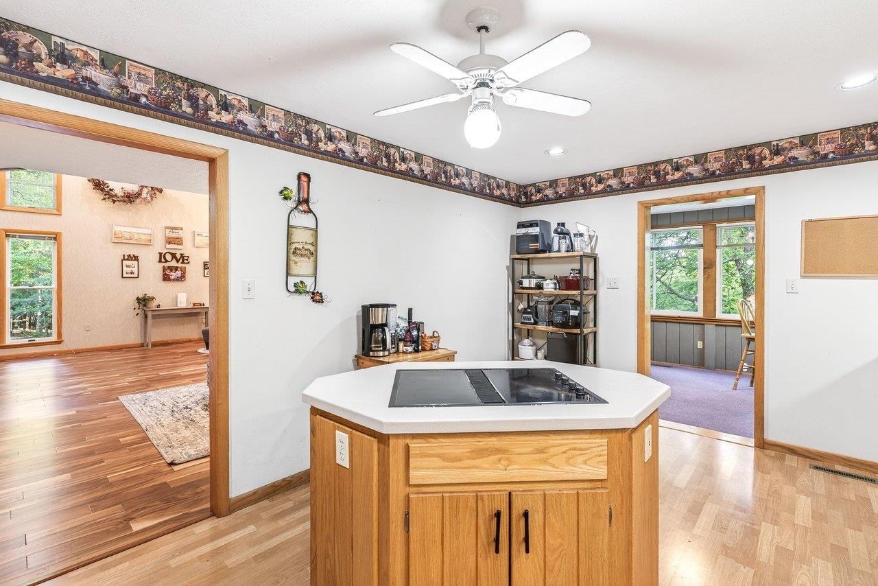 110 QUAIL CT, MCGAHEYSVILLE, Virginia 22840, 4 Bedrooms Bedrooms, ,3 BathroomsBathrooms,Residential,110 QUAIL CT,676710 MLS # 676710 110 QUAIL CT, MCGAHEYSVILLE, Virginia 22840, 4 Bedrooms Bedrooms, ,3 BathroomsBathrooms,Residential,110 QUAIL CT,676710 MLS # 676710
