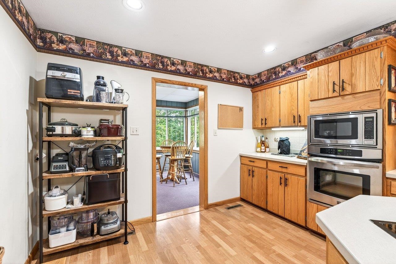 110 QUAIL CT, MCGAHEYSVILLE, Virginia 22840, 4 Bedrooms Bedrooms, ,3 BathroomsBathrooms,Residential,110 QUAIL CT,676710 MLS # 676710 110 QUAIL CT, MCGAHEYSVILLE, Virginia 22840, 4 Bedrooms Bedrooms, ,3 BathroomsBathrooms,Residential,110 QUAIL CT,676710 MLS # 676710