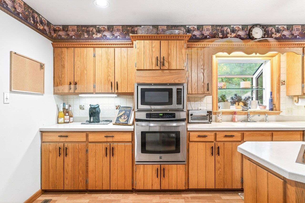 110 QUAIL CT, MCGAHEYSVILLE, Virginia 22840, 4 Bedrooms Bedrooms, ,3 BathroomsBathrooms,Residential,110 QUAIL CT,676710 MLS # 676710 110 QUAIL CT, MCGAHEYSVILLE, Virginia 22840, 4 Bedrooms Bedrooms, ,3 BathroomsBathrooms,Residential,110 QUAIL CT,676710 MLS # 676710