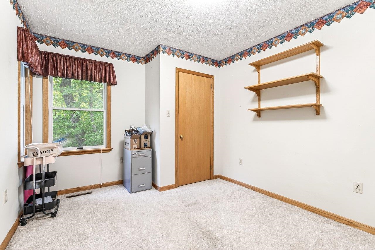 110 QUAIL CT, MCGAHEYSVILLE, Virginia 22840, 4 Bedrooms Bedrooms, ,3 BathroomsBathrooms,Residential,110 QUAIL CT,676710 MLS # 676710 110 QUAIL CT, MCGAHEYSVILLE, Virginia 22840, 4 Bedrooms Bedrooms, ,3 BathroomsBathrooms,Residential,110 QUAIL CT,676710 MLS # 676710