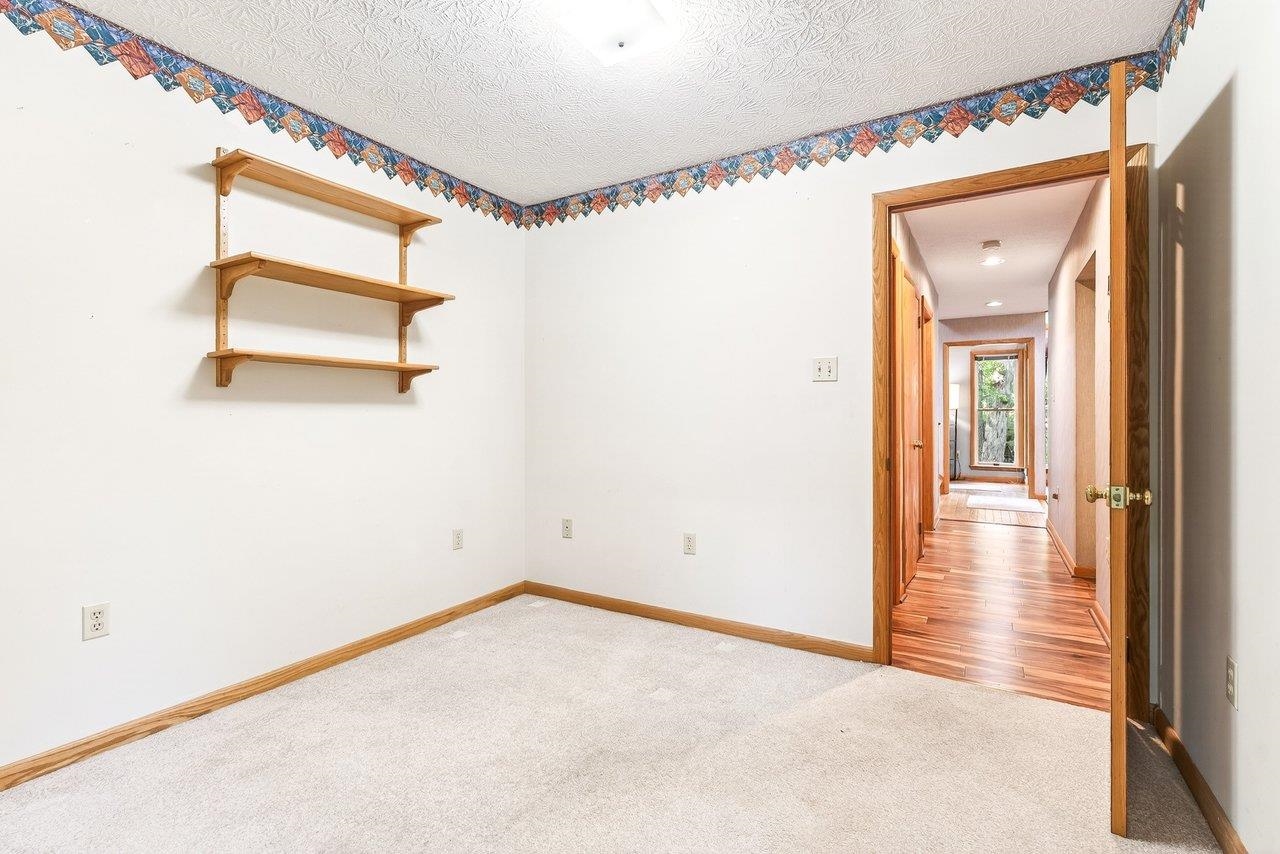 110 QUAIL CT, MCGAHEYSVILLE, Virginia 22840, 4 Bedrooms Bedrooms, ,3 BathroomsBathrooms,Residential,110 QUAIL CT,676710 MLS # 676710 110 QUAIL CT, MCGAHEYSVILLE, Virginia 22840, 4 Bedrooms Bedrooms, ,3 BathroomsBathrooms,Residential,110 QUAIL CT,676710 MLS # 676710