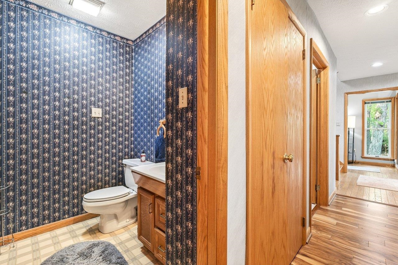 110 QUAIL CT, MCGAHEYSVILLE, Virginia 22840, 4 Bedrooms Bedrooms, ,3 BathroomsBathrooms,Residential,110 QUAIL CT,676710 MLS # 676710 110 QUAIL CT, MCGAHEYSVILLE, Virginia 22840, 4 Bedrooms Bedrooms, ,3 BathroomsBathrooms,Residential,110 QUAIL CT,676710 MLS # 676710