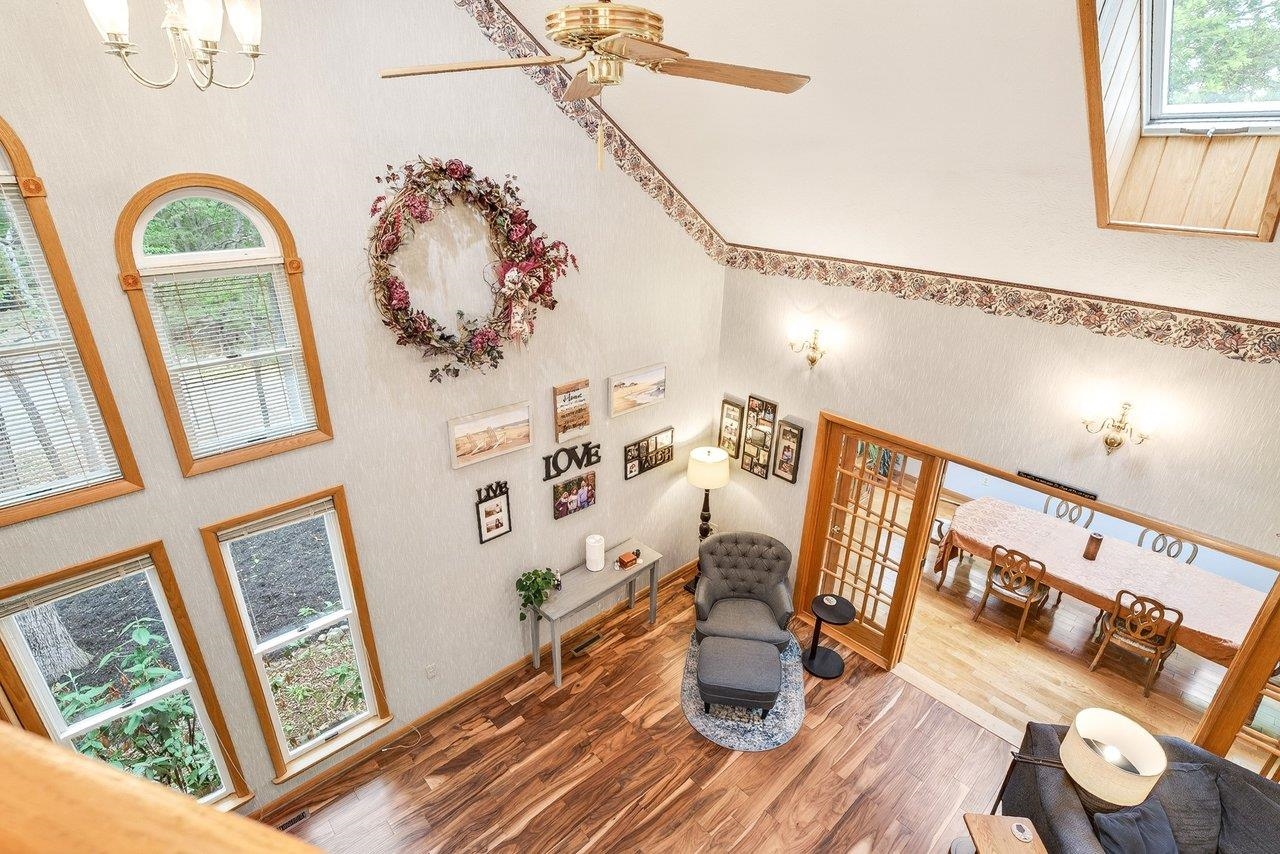 110 QUAIL CT, MCGAHEYSVILLE, Virginia 22840, 4 Bedrooms Bedrooms, ,3 BathroomsBathrooms,Residential,110 QUAIL CT,676710 MLS # 676710 110 QUAIL CT, MCGAHEYSVILLE, Virginia 22840, 4 Bedrooms Bedrooms, ,3 BathroomsBathrooms,Residential,110 QUAIL CT,676710 MLS # 676710