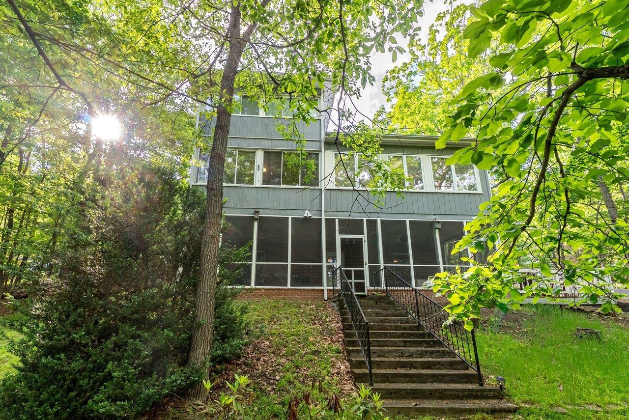 110 QUAIL CT, MCGAHEYSVILLE, Virginia 22840, 4 Bedrooms Bedrooms, ,3 BathroomsBathrooms,Residential,110 QUAIL CT,676710 MLS # 676710 110 QUAIL CT, MCGAHEYSVILLE, Virginia 22840, 4 Bedrooms Bedrooms, ,3 BathroomsBathrooms,Residential,110 QUAIL CT,676710 MLS # 676710
