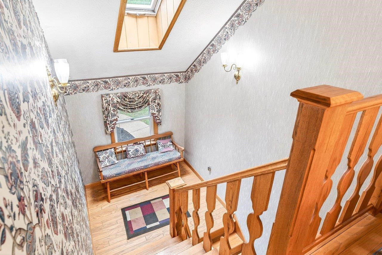 110 QUAIL CT, MCGAHEYSVILLE, Virginia 22840, 4 Bedrooms Bedrooms, ,3 BathroomsBathrooms,Residential,110 QUAIL CT,676710 MLS # 676710 110 QUAIL CT, MCGAHEYSVILLE, Virginia 22840, 4 Bedrooms Bedrooms, ,3 BathroomsBathrooms,Residential,110 QUAIL CT,676710 MLS # 676710