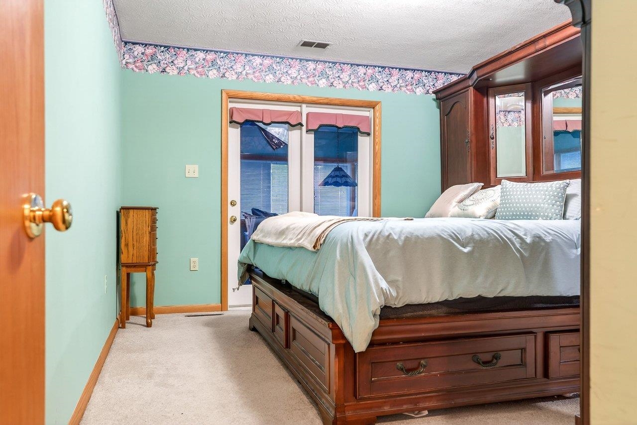 110 QUAIL CT, MCGAHEYSVILLE, Virginia 22840, 4 Bedrooms Bedrooms, ,3 BathroomsBathrooms,Residential,110 QUAIL CT,676710 MLS # 676710 110 QUAIL CT, MCGAHEYSVILLE, Virginia 22840, 4 Bedrooms Bedrooms, ,3 BathroomsBathrooms,Residential,110 QUAIL CT,676710 MLS # 676710