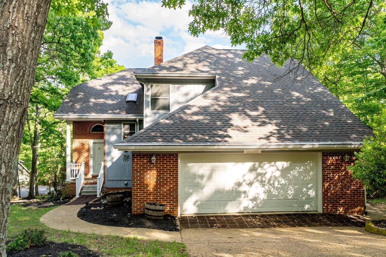 110 QUAIL CT, MCGAHEYSVILLE, Virginia 22840, 4 Bedrooms Bedrooms, ,3 BathroomsBathrooms,Residential,110 QUAIL CT,676710 MLS # 676710 110 QUAIL CT, MCGAHEYSVILLE, Virginia 22840, 4 Bedrooms Bedrooms, ,3 BathroomsBathrooms,Residential,110 QUAIL CT,676710 MLS # 676710
