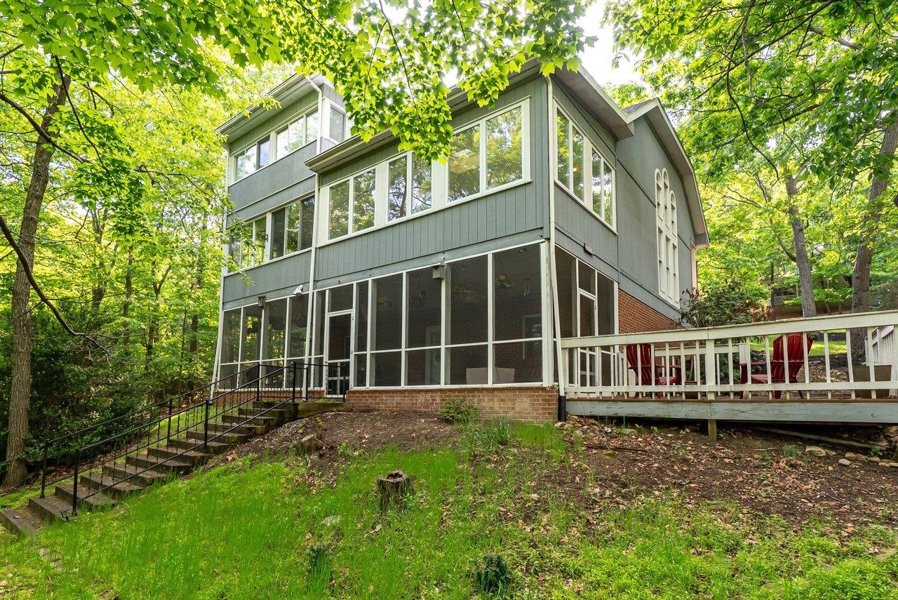 110 QUAIL CT, MCGAHEYSVILLE, Virginia 22840, 4 Bedrooms Bedrooms, ,3 BathroomsBathrooms,Residential,110 QUAIL CT,676710 MLS # 676710 110 QUAIL CT, MCGAHEYSVILLE, Virginia 22840, 4 Bedrooms Bedrooms, ,3 BathroomsBathrooms,Residential,110 QUAIL CT,676710 MLS # 676710