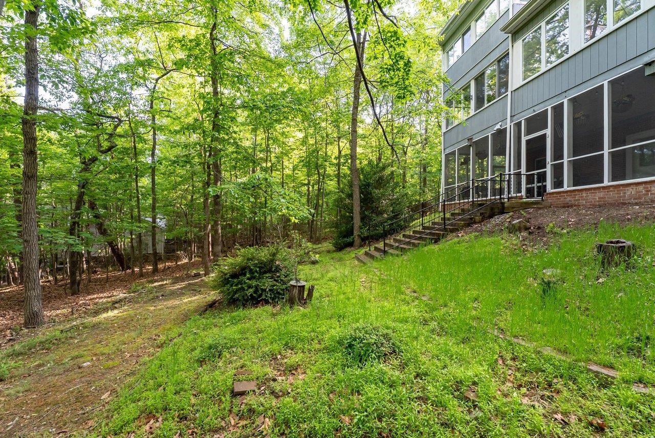 110 QUAIL CT, MCGAHEYSVILLE, Virginia 22840, 4 Bedrooms Bedrooms, ,3 BathroomsBathrooms,Residential,110 QUAIL CT,676710 MLS # 676710 110 QUAIL CT, MCGAHEYSVILLE, Virginia 22840, 4 Bedrooms Bedrooms, ,3 BathroomsBathrooms,Residential,110 QUAIL CT,676710 MLS # 676710