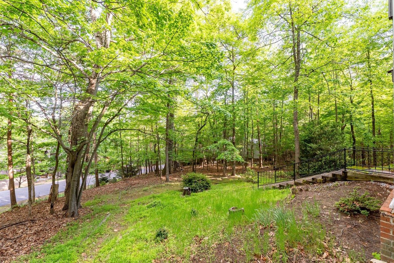 110 QUAIL CT, MCGAHEYSVILLE, Virginia 22840, 4 Bedrooms Bedrooms, ,3 BathroomsBathrooms,Residential,110 QUAIL CT,676710 MLS # 676710 110 QUAIL CT, MCGAHEYSVILLE, Virginia 22840, 4 Bedrooms Bedrooms, ,3 BathroomsBathrooms,Residential,110 QUAIL CT,676710 MLS # 676710