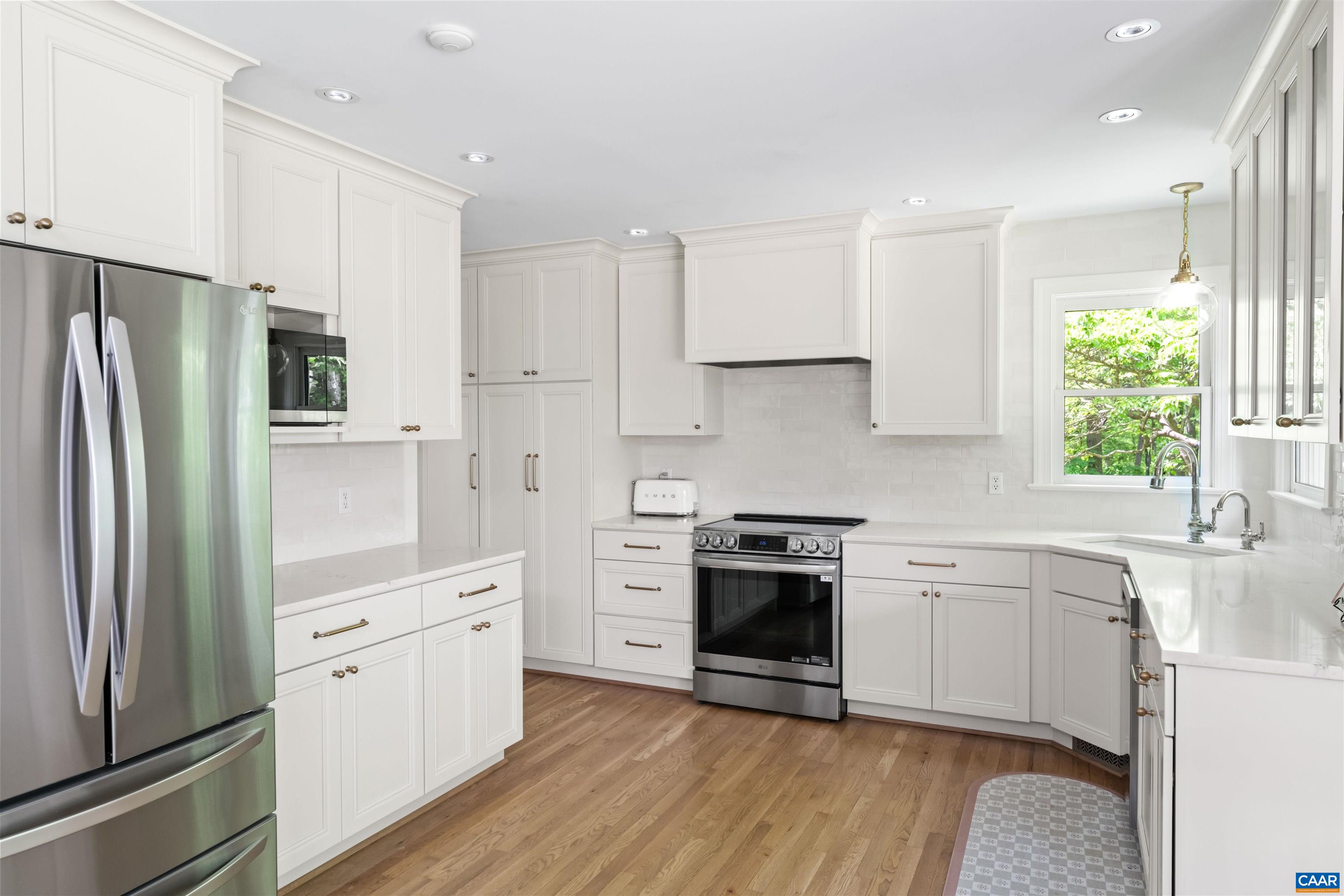 3310 WOODCREEK DR, CHARLOTTESVILLE, Virginia 22911, 3 Bedrooms Bedrooms, ,2 BathroomsBathrooms,Residential,3310 WOODCREEK DR,676723 MLS # 676723