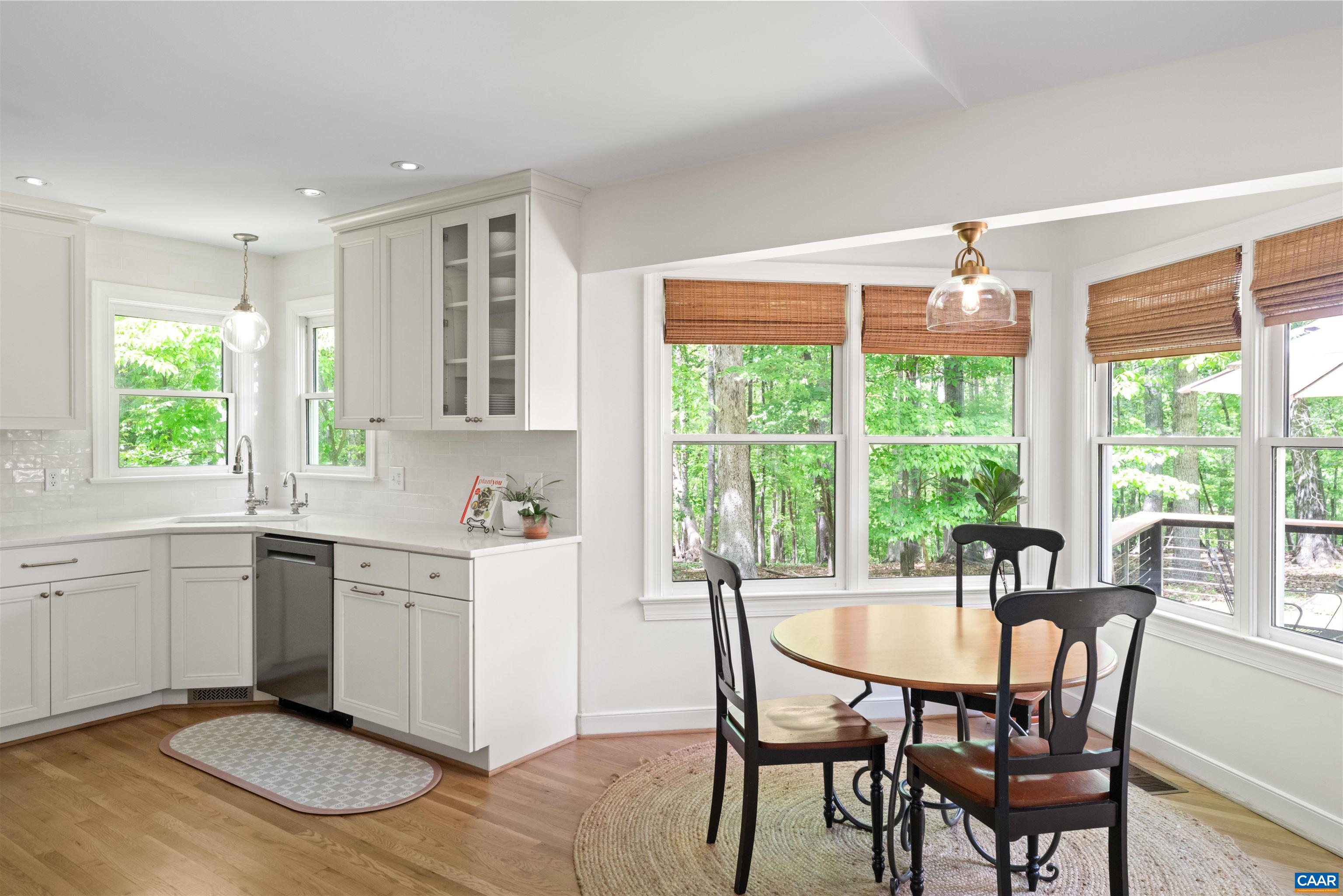 3310 WOODCREEK DR, CHARLOTTESVILLE, Virginia 22911, 3 Bedrooms Bedrooms, ,2 BathroomsBathrooms,Residential,3310 WOODCREEK DR,676723 MLS # 676723