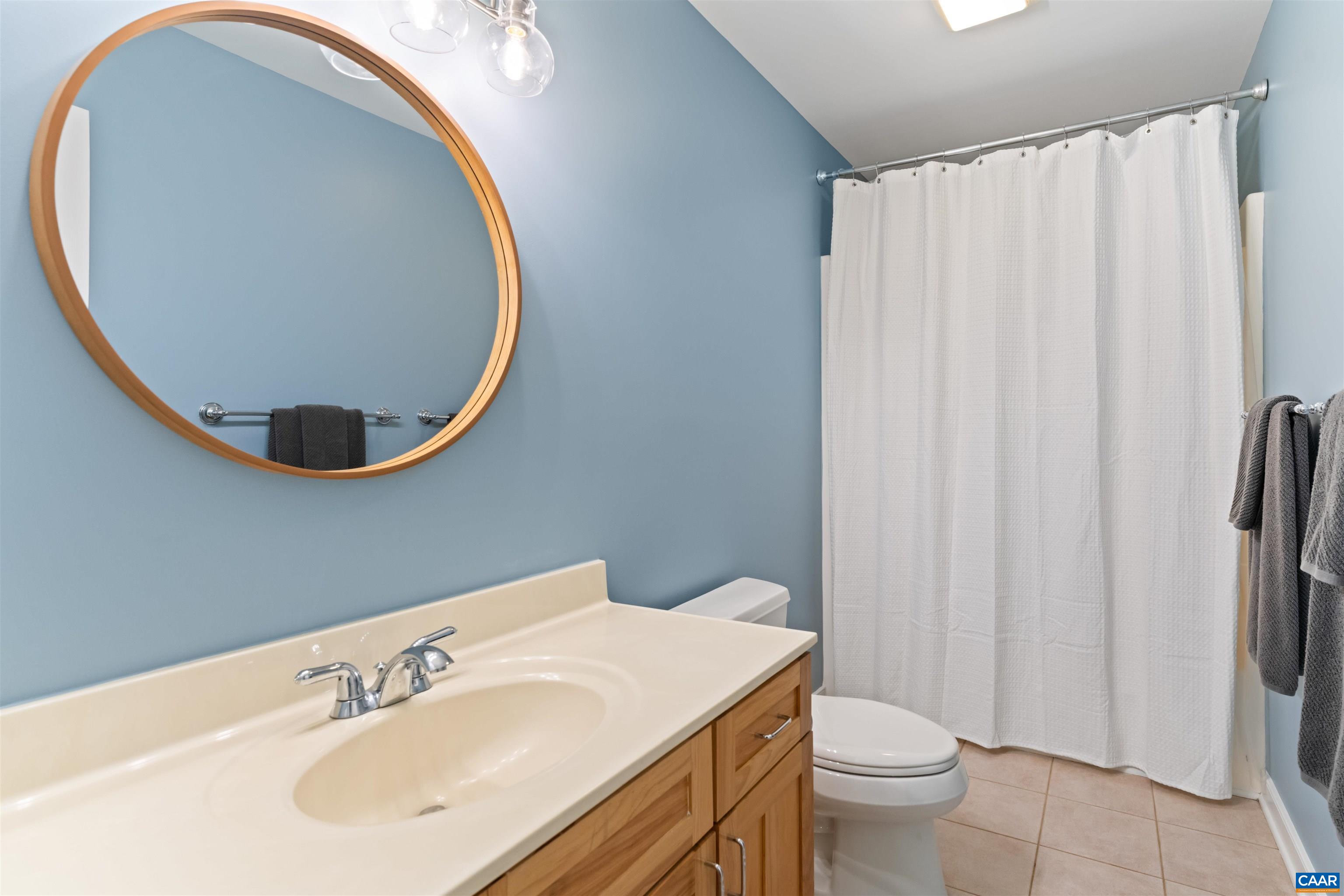 3310 WOODCREEK DR, CHARLOTTESVILLE, Virginia 22911, 3 Bedrooms Bedrooms, ,2 BathroomsBathrooms,Residential,3310 WOODCREEK DR,676723 MLS # 676723