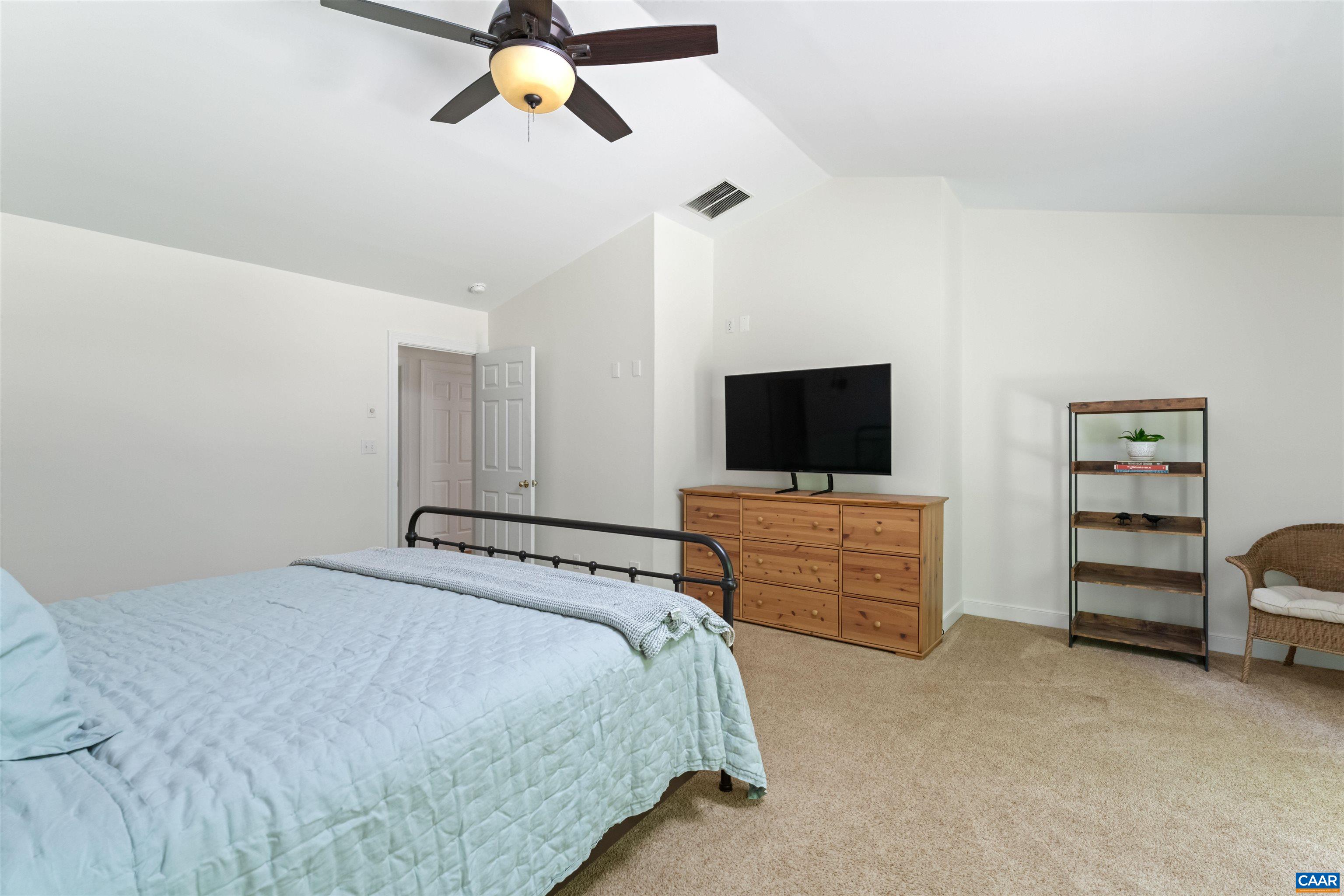 3310 WOODCREEK DR, CHARLOTTESVILLE, Virginia 22911, 3 Bedrooms Bedrooms, ,2 BathroomsBathrooms,Residential,3310 WOODCREEK DR,676723 MLS # 676723