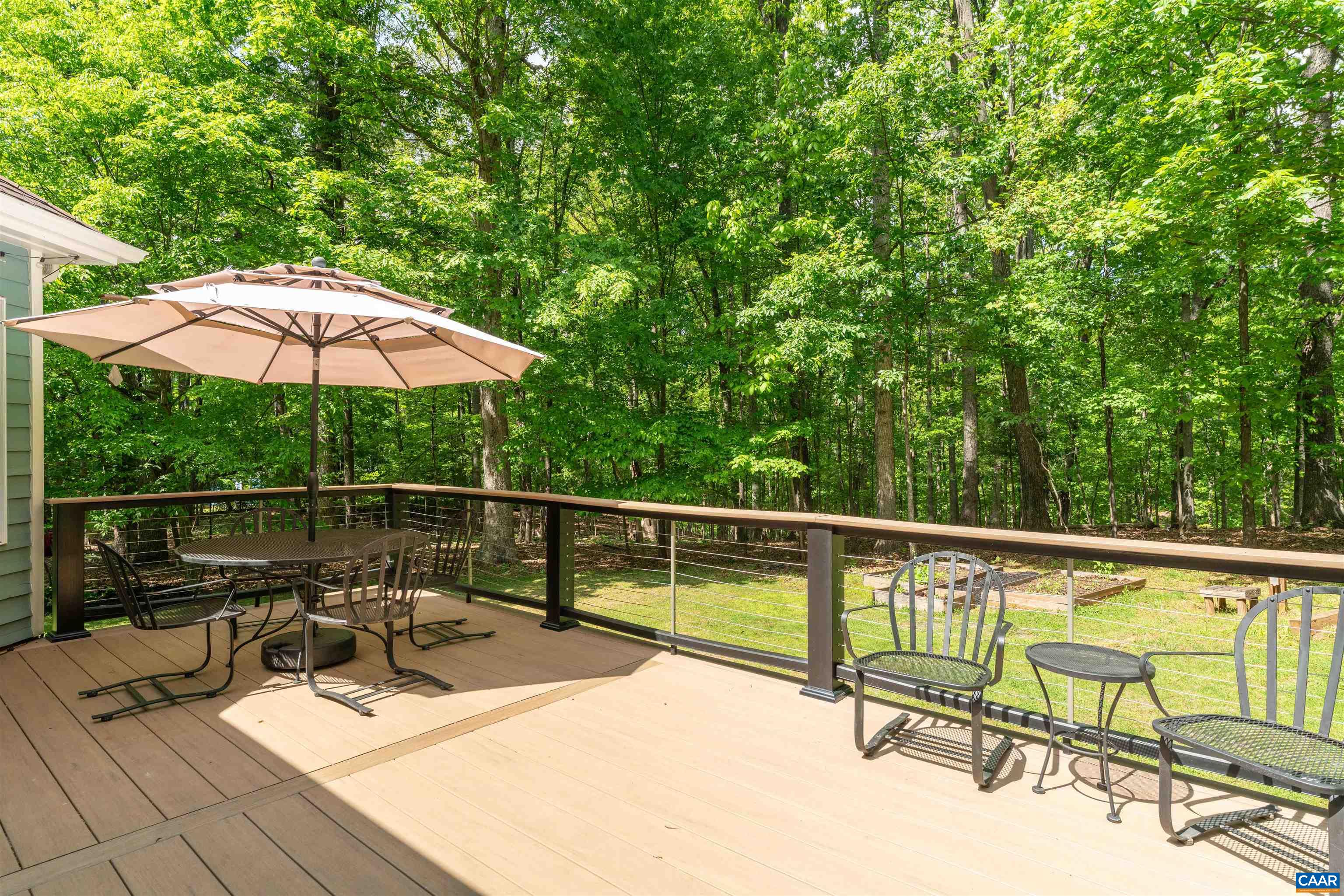 3310 WOODCREEK DR, CHARLOTTESVILLE, Virginia 22911, 3 Bedrooms Bedrooms, ,2 BathroomsBathrooms,Residential,3310 WOODCREEK DR,676723 MLS # 676723