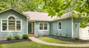 3310 WOODCREEK DR, CHARLOTTESVILLE, Virginia 22911, 3 Bedrooms Bedrooms, ,2 BathroomsBathrooms,Residential,3310 WOODCREEK DR,676723 MLS # 676723
