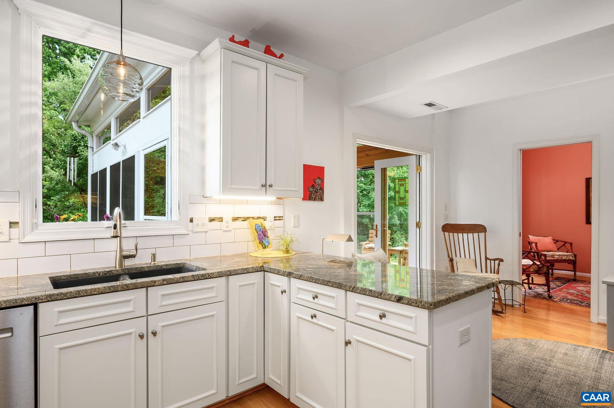 162 BURNET ST, CHARLOTTESVILLE, Virginia 22902, 3 Bedrooms Bedrooms, ,2 BathroomsBathrooms,Residential,162 BURNET ST,676760 MLS # 676760