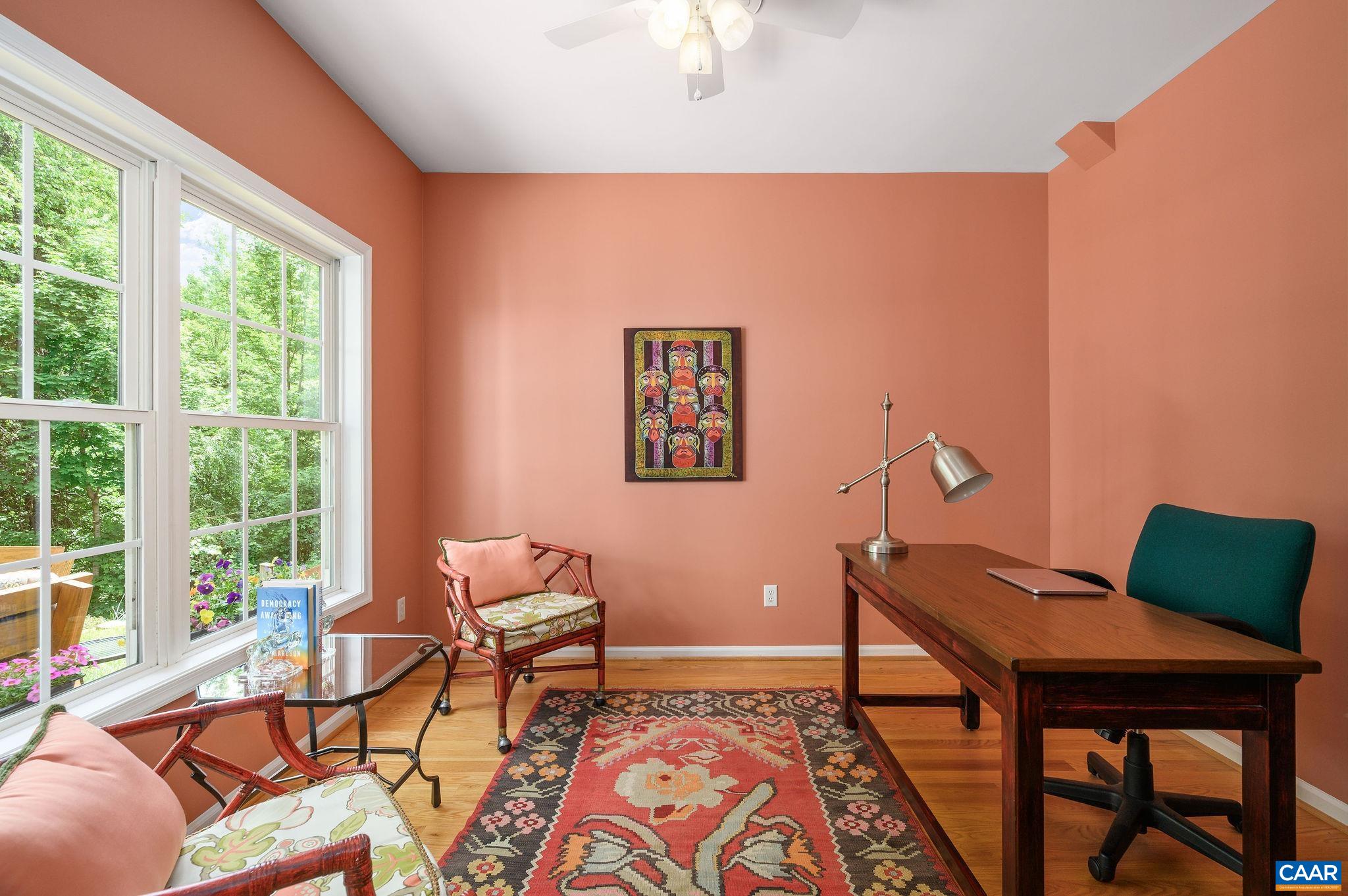162 BURNET ST, CHARLOTTESVILLE, Virginia 22902, 3 Bedrooms Bedrooms, ,2 BathroomsBathrooms,Residential,162 BURNET ST,676760 MLS # 676760