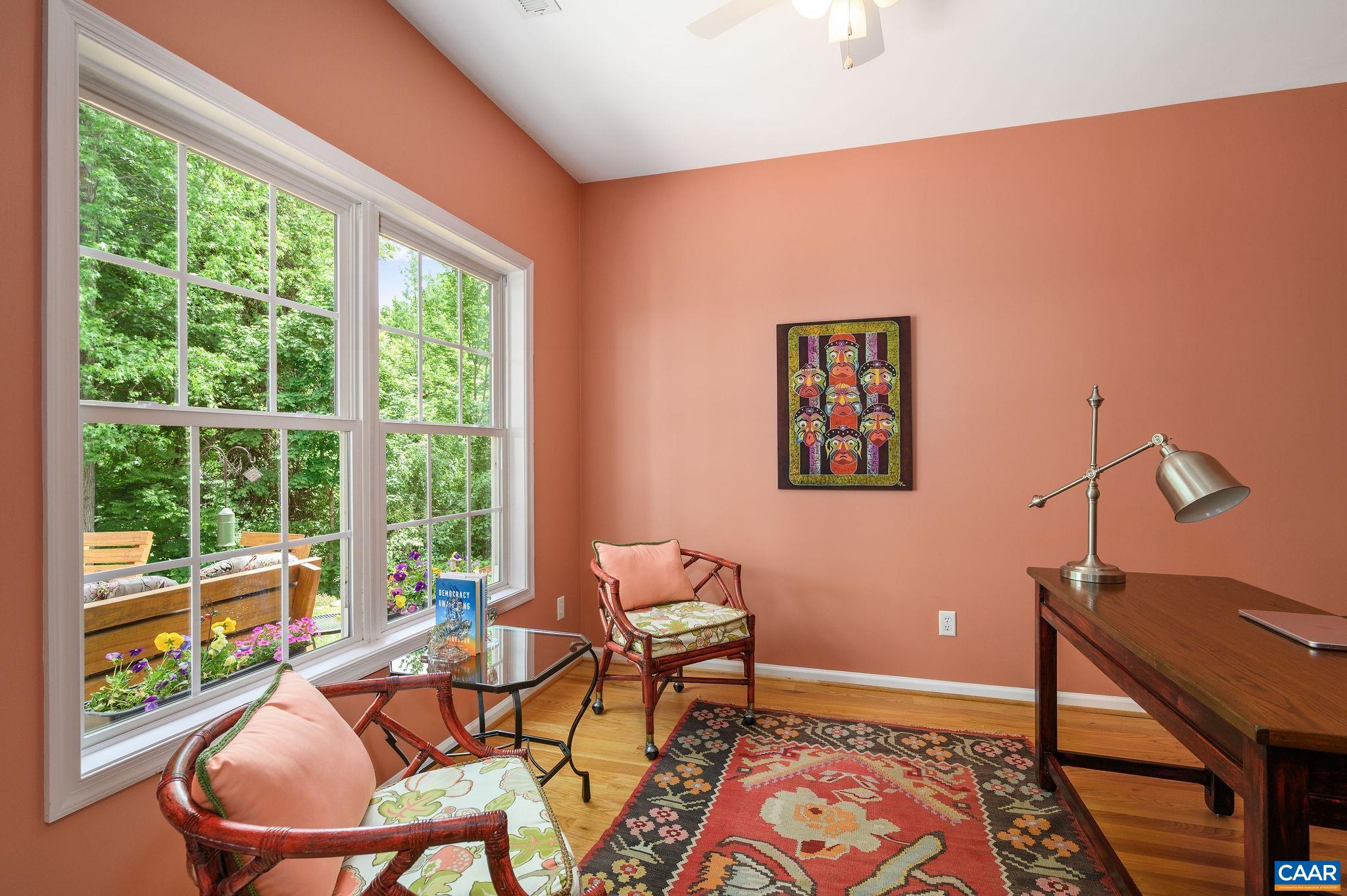 162 BURNET ST, CHARLOTTESVILLE, Virginia 22902, 3 Bedrooms Bedrooms, ,2 BathroomsBathrooms,Residential,162 BURNET ST,676760 MLS # 676760