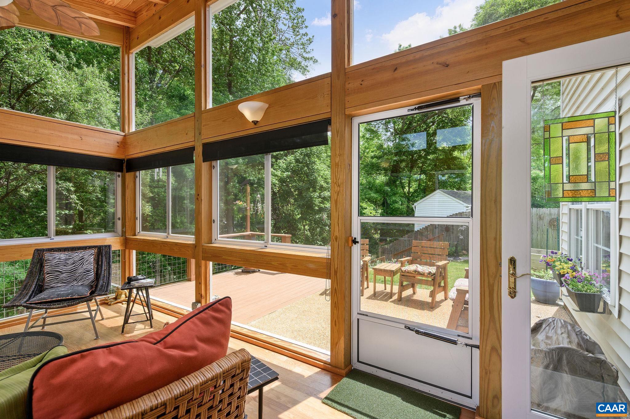 162 BURNET ST, CHARLOTTESVILLE, Virginia 22902, 3 Bedrooms Bedrooms, ,2 BathroomsBathrooms,Residential,162 BURNET ST,676760 MLS # 676760