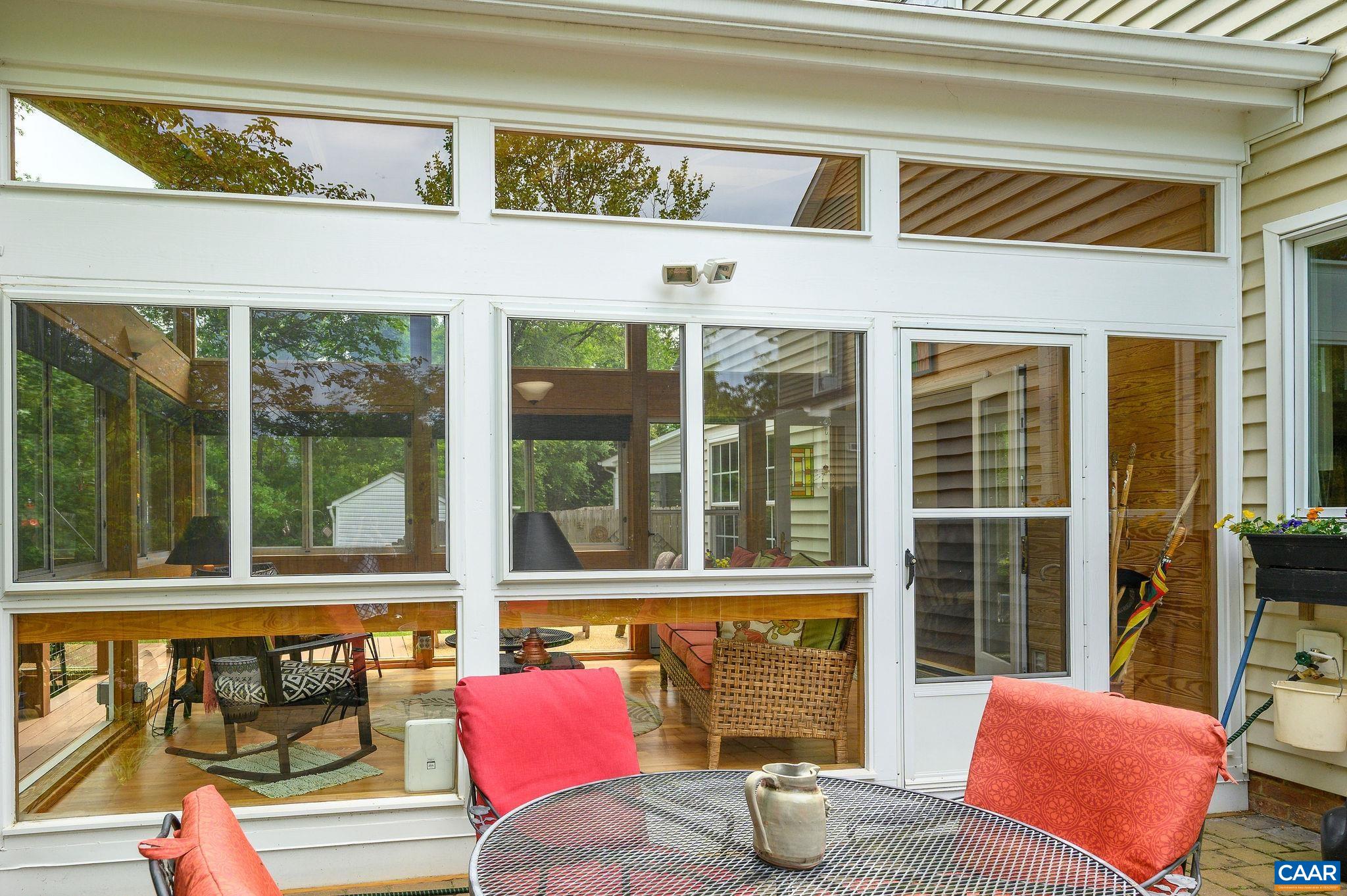 162 BURNET ST, CHARLOTTESVILLE, Virginia 22902, 3 Bedrooms Bedrooms, ,2 BathroomsBathrooms,Residential,162 BURNET ST,676760 MLS # 676760