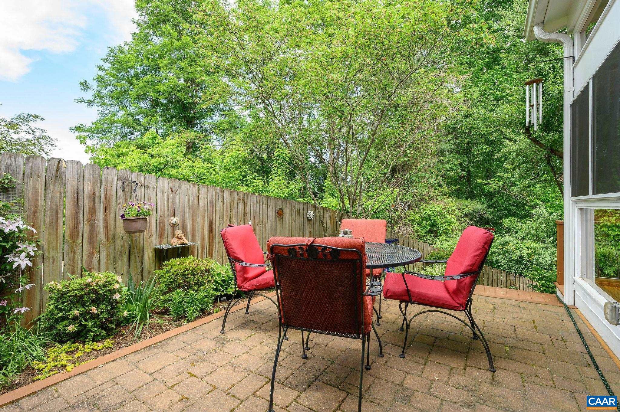 162 BURNET ST, CHARLOTTESVILLE, Virginia 22902, 3 Bedrooms Bedrooms, ,2 BathroomsBathrooms,Residential,162 BURNET ST,676760 MLS # 676760