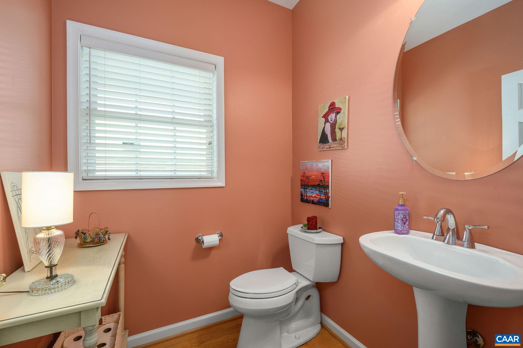 162 BURNET ST, CHARLOTTESVILLE, Virginia 22902, 3 Bedrooms Bedrooms, ,2 BathroomsBathrooms,Residential,162 BURNET ST,676760 MLS # 676760