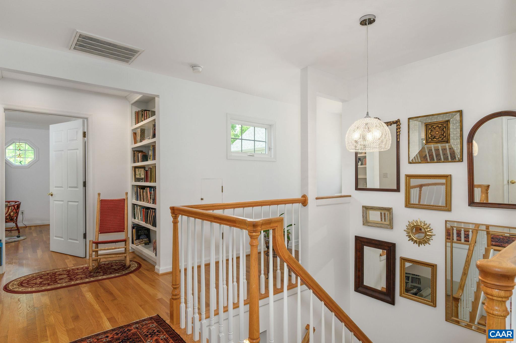 162 BURNET ST, CHARLOTTESVILLE, Virginia 22902, 3 Bedrooms Bedrooms, ,2 BathroomsBathrooms,Residential,162 BURNET ST,676760 MLS # 676760
