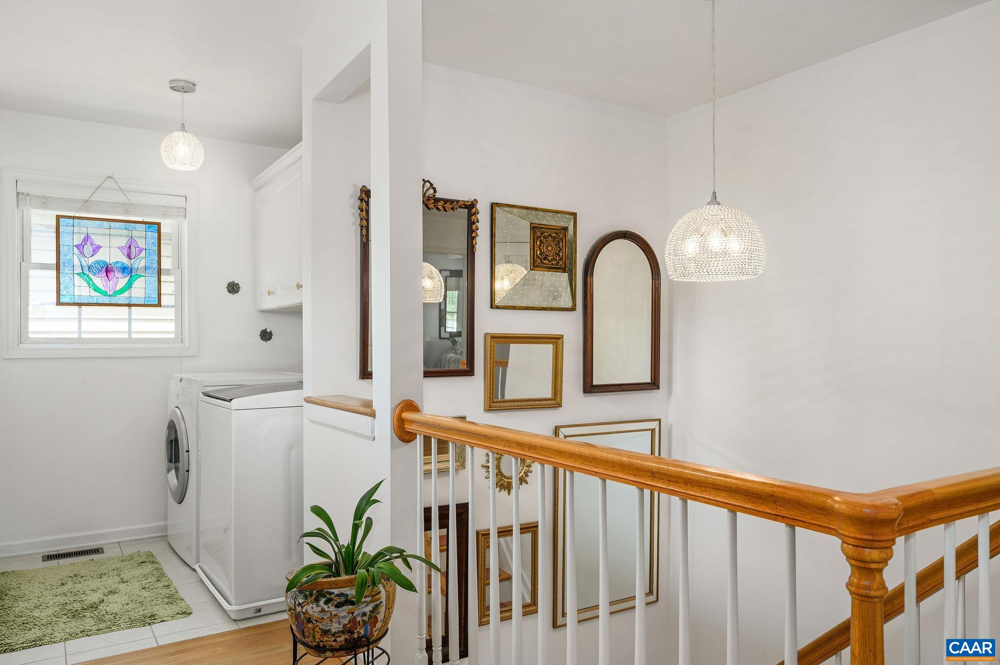 162 BURNET ST, CHARLOTTESVILLE, Virginia 22902, 3 Bedrooms Bedrooms, ,2 BathroomsBathrooms,Residential,162 BURNET ST,676760 MLS # 676760