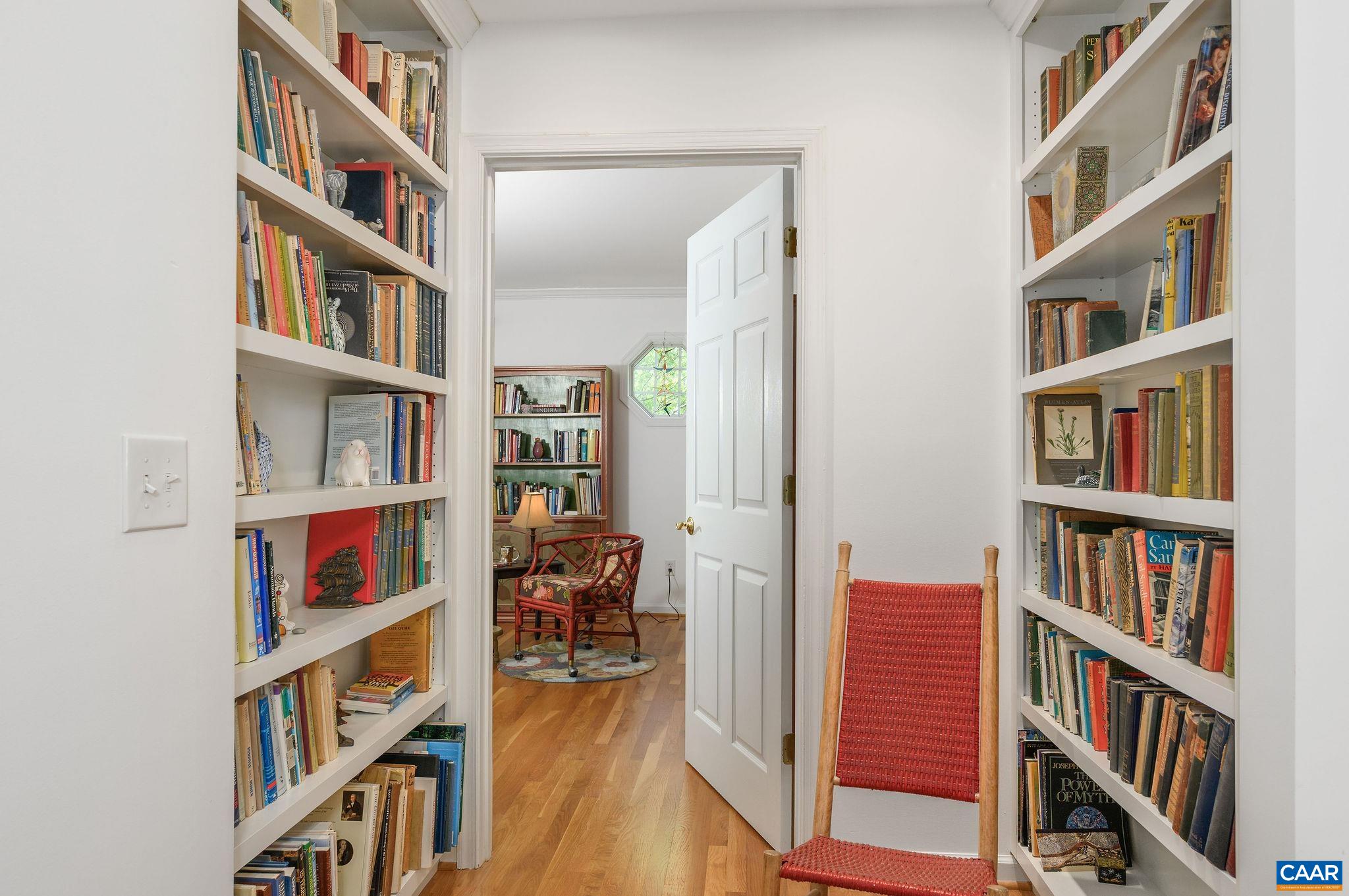 162 BURNET ST, CHARLOTTESVILLE, Virginia 22902, 3 Bedrooms Bedrooms, ,2 BathroomsBathrooms,Residential,162 BURNET ST,676760 MLS # 676760