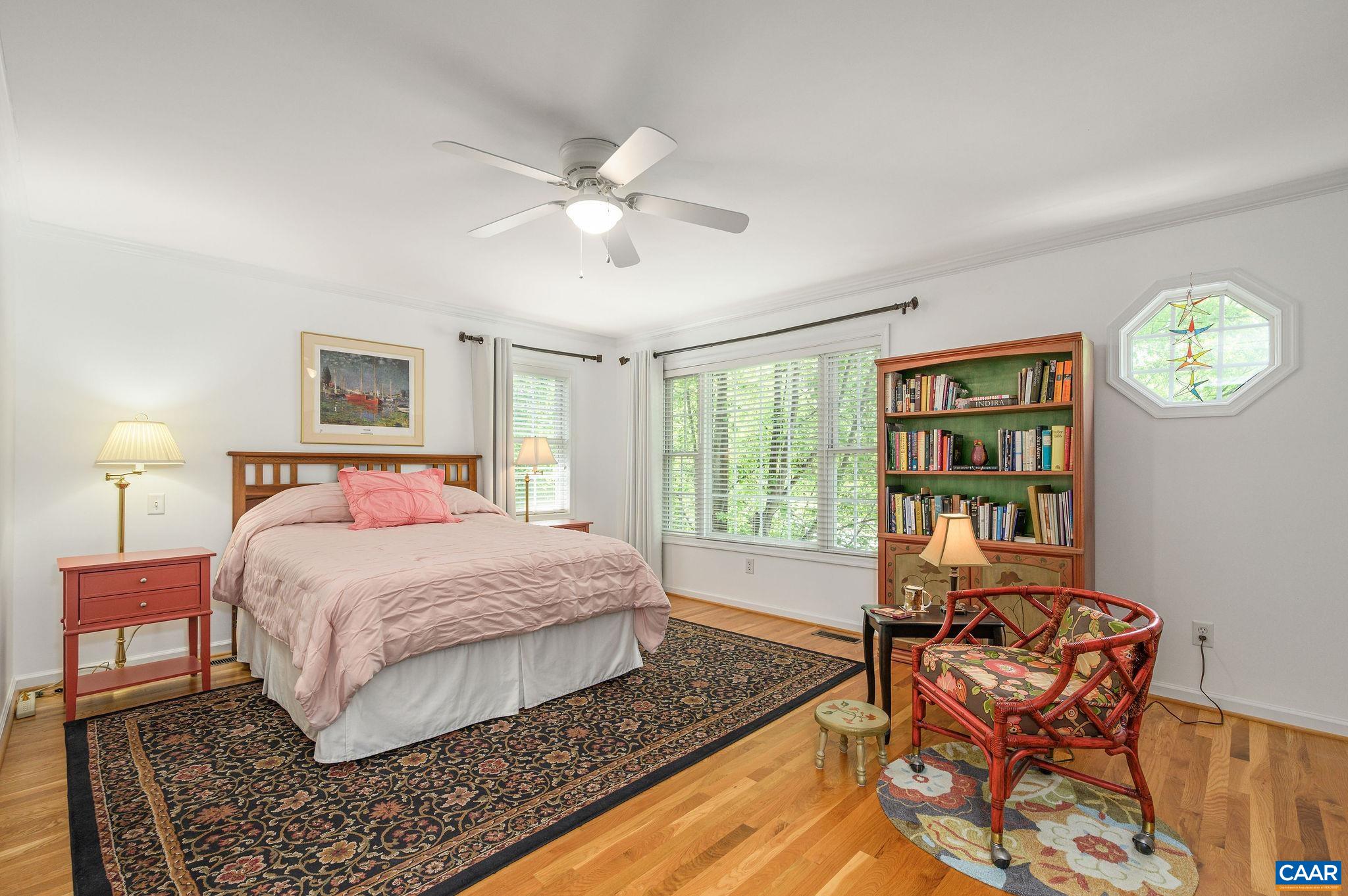 162 BURNET ST, CHARLOTTESVILLE, Virginia 22902, 3 Bedrooms Bedrooms, ,2 BathroomsBathrooms,Residential,162 BURNET ST,676760 MLS # 676760