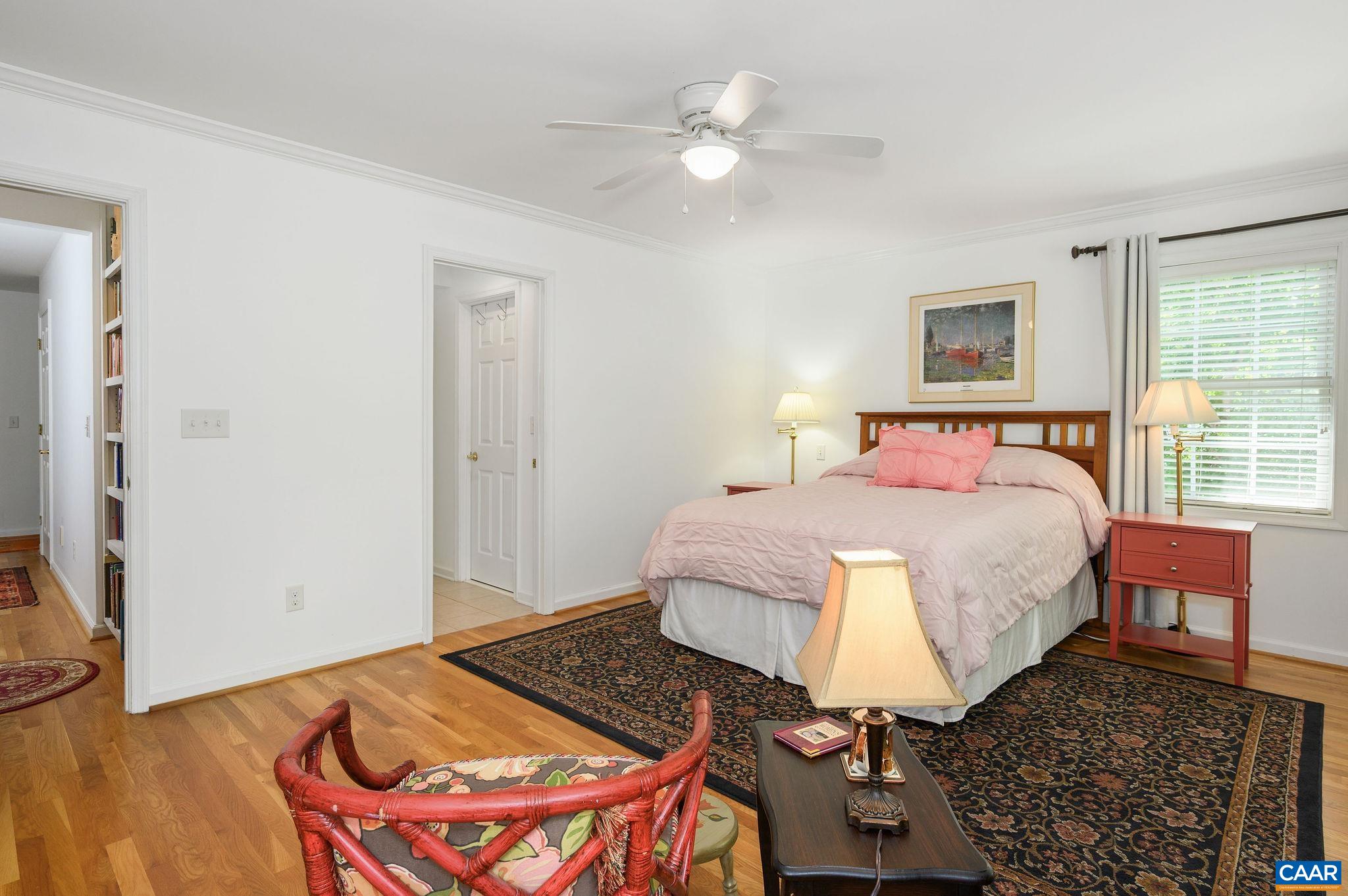 162 BURNET ST, CHARLOTTESVILLE, Virginia 22902, 3 Bedrooms Bedrooms, ,2 BathroomsBathrooms,Residential,162 BURNET ST,676760 MLS # 676760