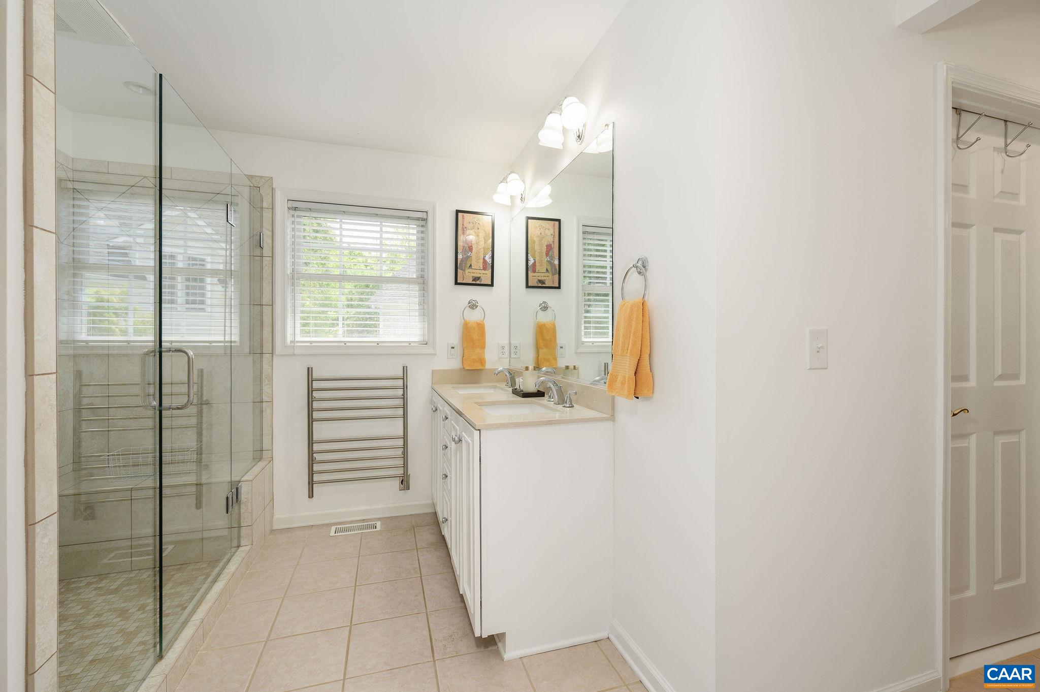 162 BURNET ST, CHARLOTTESVILLE, Virginia 22902, 3 Bedrooms Bedrooms, ,2 BathroomsBathrooms,Residential,162 BURNET ST,676760 MLS # 676760
