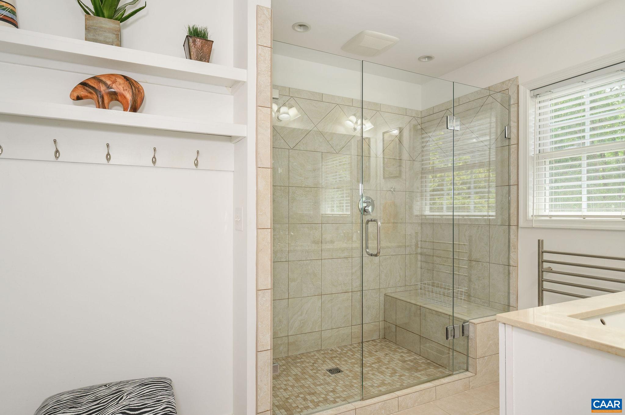 162 BURNET ST, CHARLOTTESVILLE, Virginia 22902, 3 Bedrooms Bedrooms, ,2 BathroomsBathrooms,Residential,162 BURNET ST,676760 MLS # 676760