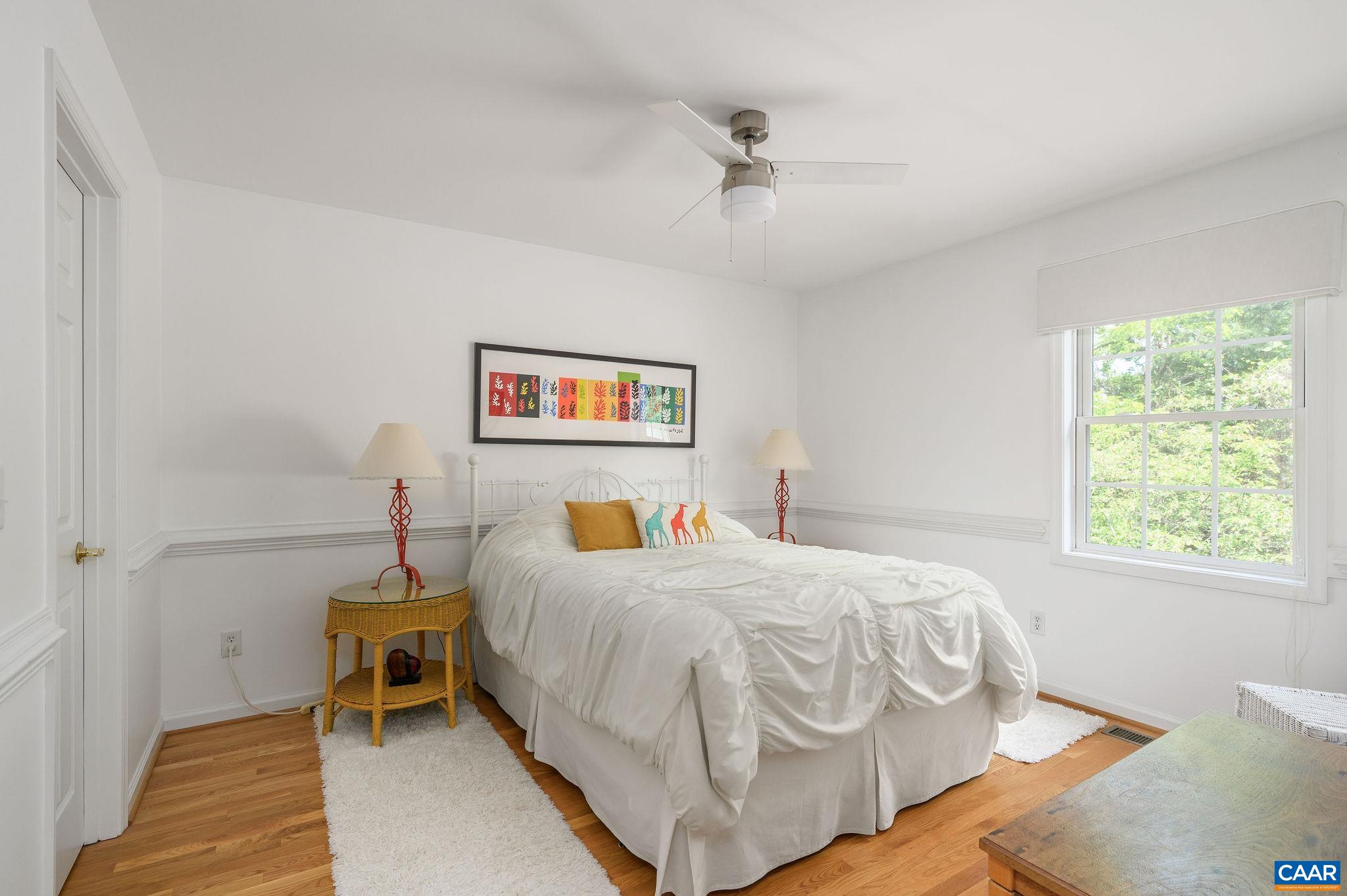 162 BURNET ST, CHARLOTTESVILLE, Virginia 22902, 3 Bedrooms Bedrooms, ,2 BathroomsBathrooms,Residential,162 BURNET ST,676760 MLS # 676760
