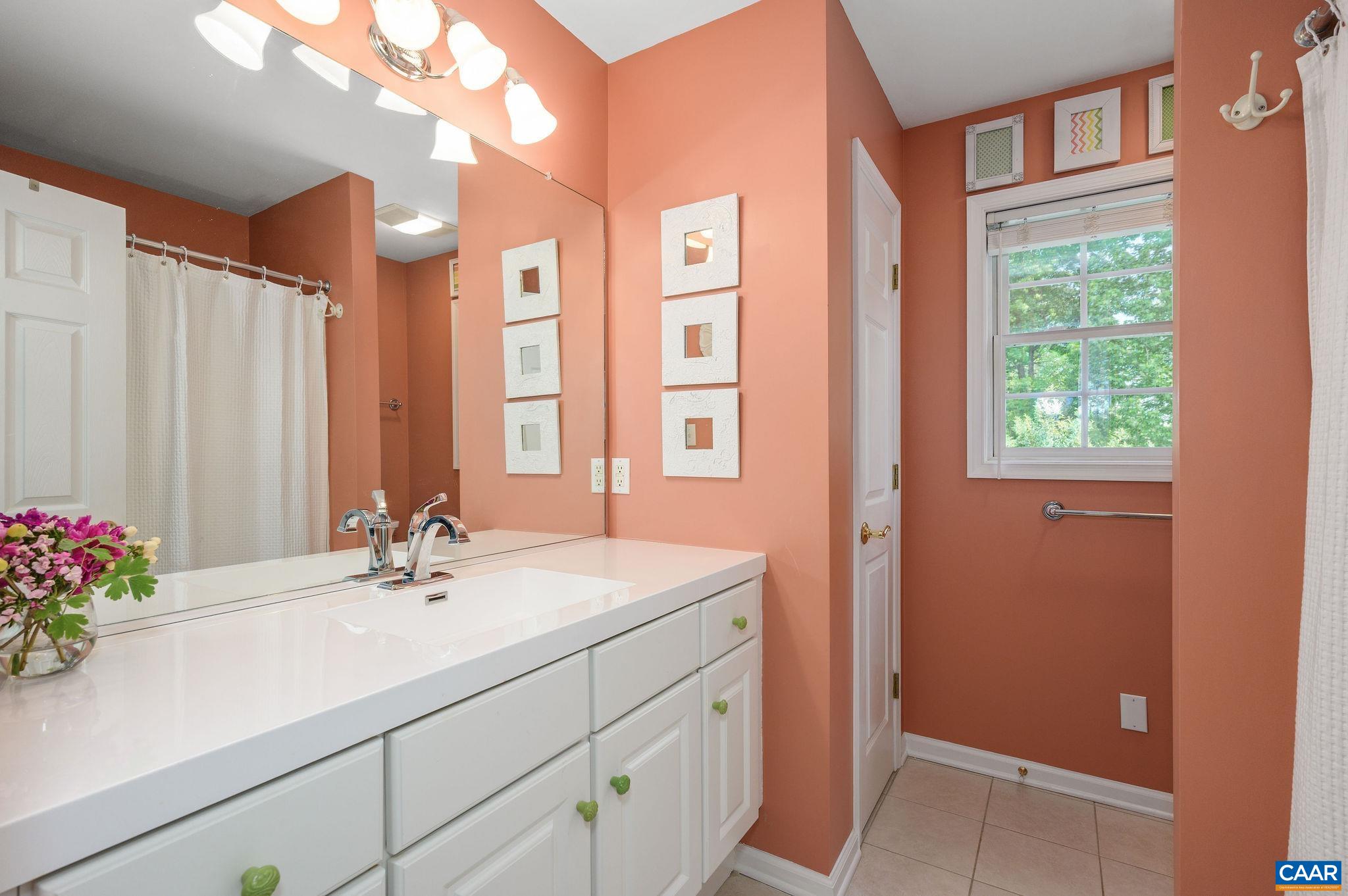 162 BURNET ST, CHARLOTTESVILLE, Virginia 22902, 3 Bedrooms Bedrooms, ,2 BathroomsBathrooms,Residential,162 BURNET ST,676760 MLS # 676760