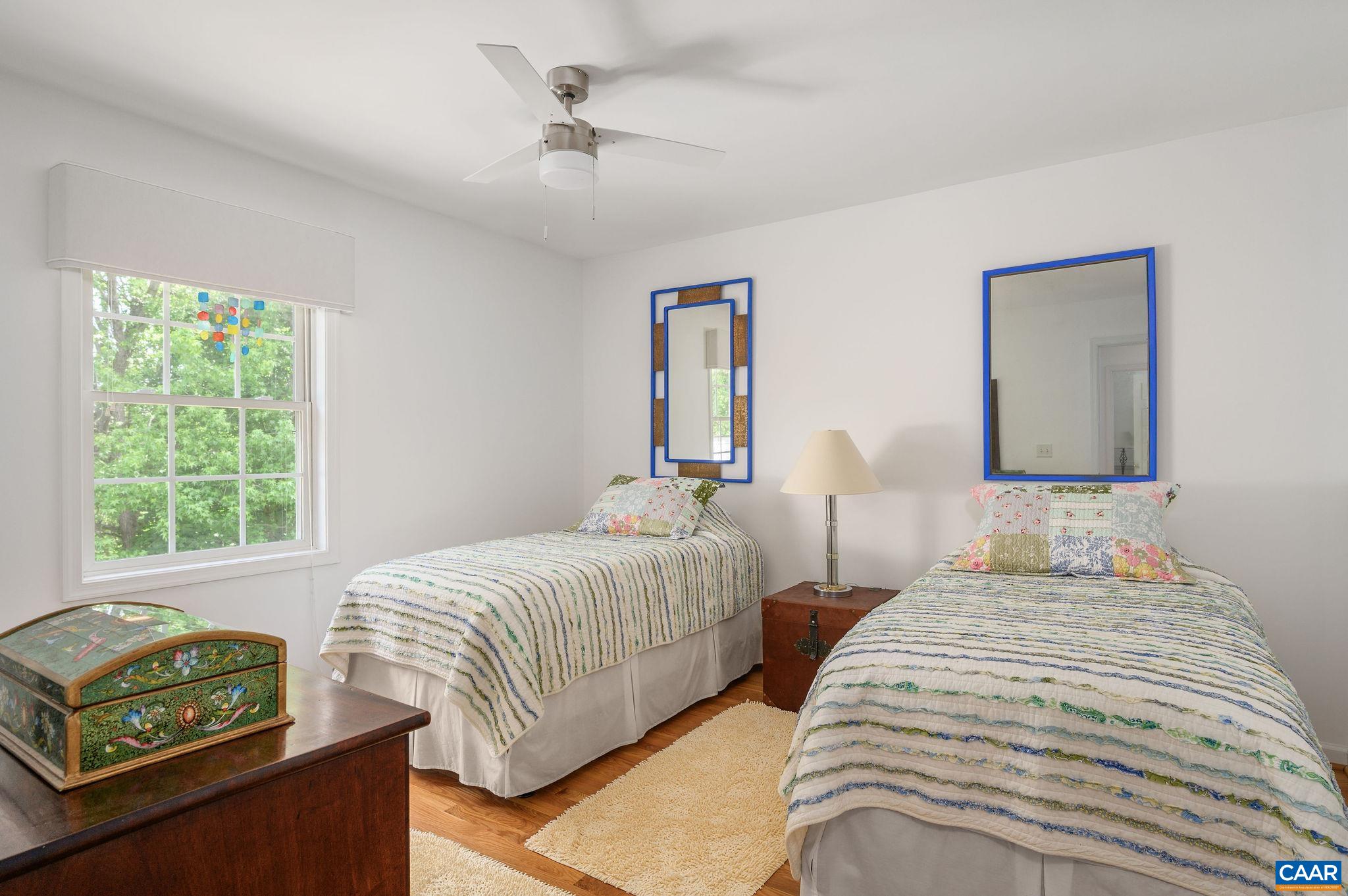 162 BURNET ST, CHARLOTTESVILLE, Virginia 22902, 3 Bedrooms Bedrooms, ,2 BathroomsBathrooms,Residential,162 BURNET ST,676760 MLS # 676760