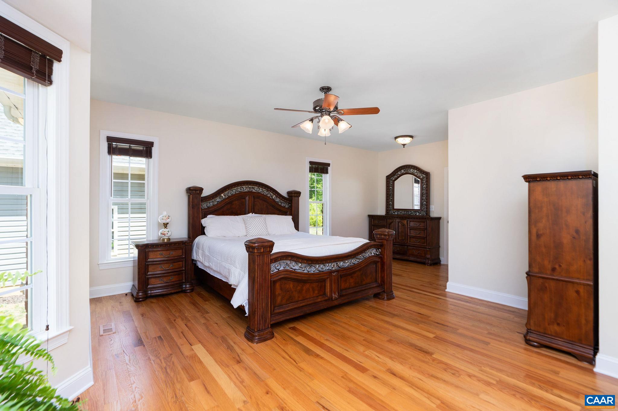 496 BOWLERS MILL RUN, GORDONSVILLE, Virginia 22942, 4 Bedrooms Bedrooms, ,4 BathroomsBathrooms,Residential,496 BOWLERS MILL RUN,676819 MLS # 676819