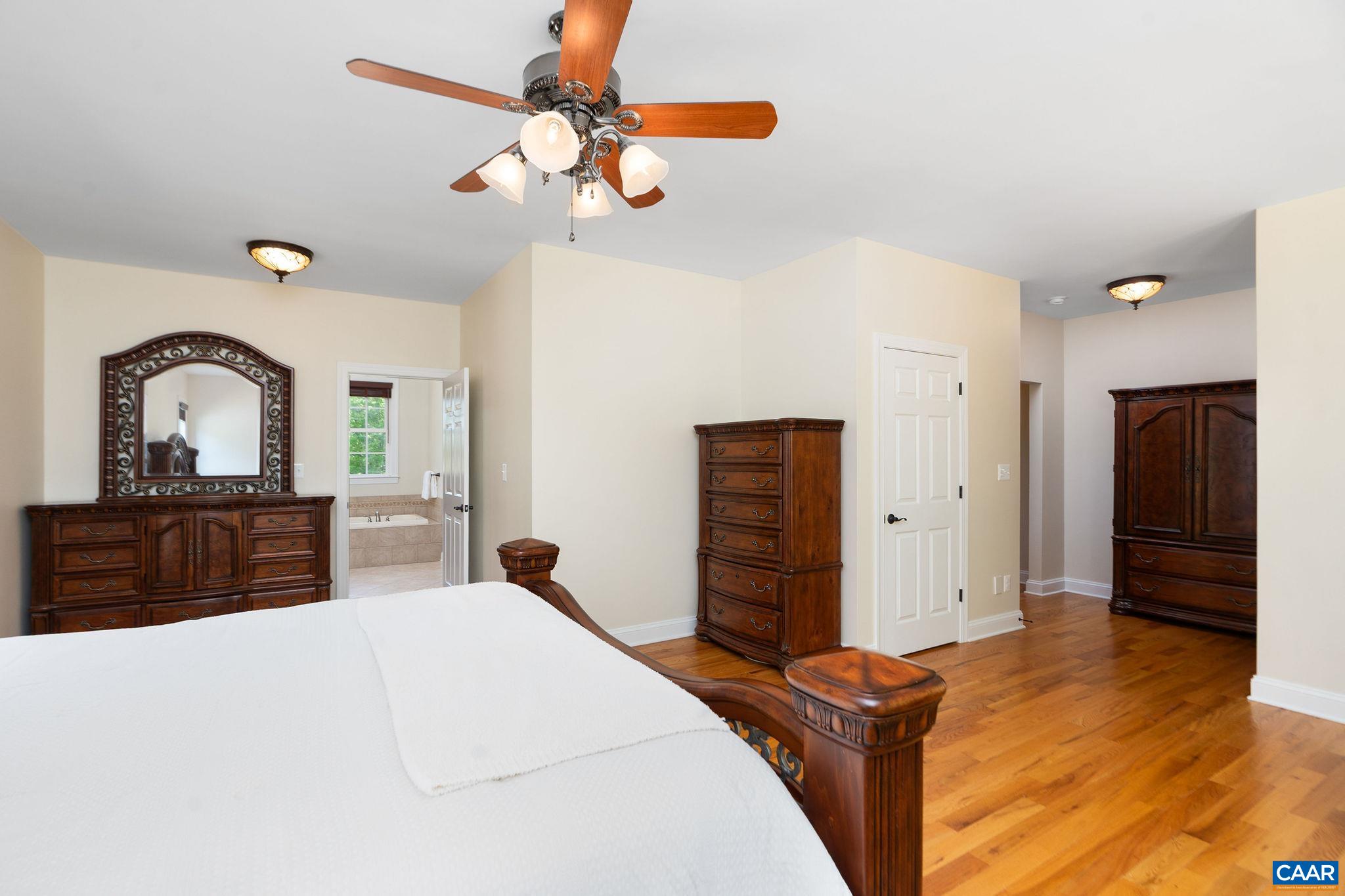 496 BOWLERS MILL RUN, GORDONSVILLE, Virginia 22942, 4 Bedrooms Bedrooms, ,4 BathroomsBathrooms,Residential,496 BOWLERS MILL RUN,676819 MLS # 676819