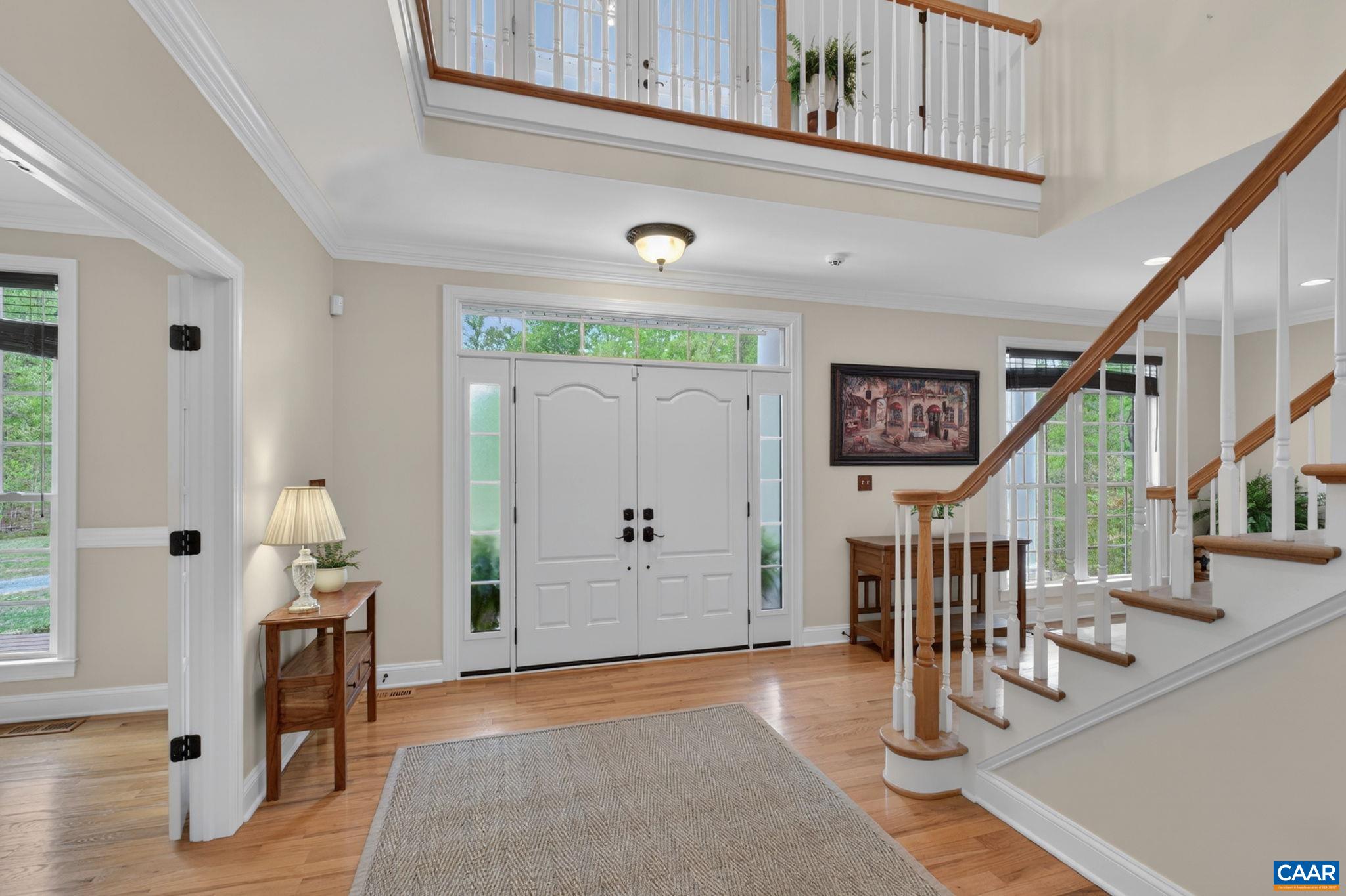 496 BOWLERS MILL RUN, GORDONSVILLE, Virginia 22942, 4 Bedrooms Bedrooms, ,4 BathroomsBathrooms,Residential,496 BOWLERS MILL RUN,676819 MLS # 676819