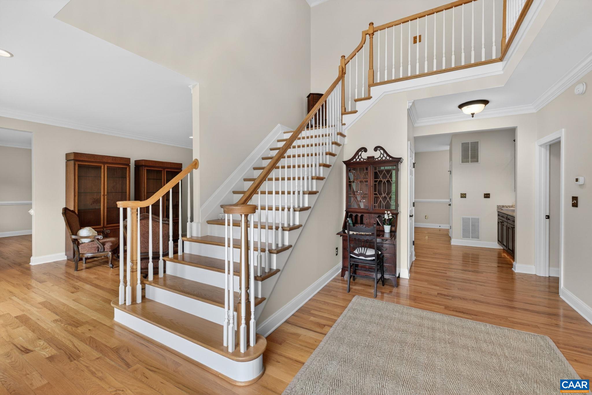 496 BOWLERS MILL RUN, GORDONSVILLE, Virginia 22942, 4 Bedrooms Bedrooms, ,4 BathroomsBathrooms,Residential,496 BOWLERS MILL RUN,676819 MLS # 676819