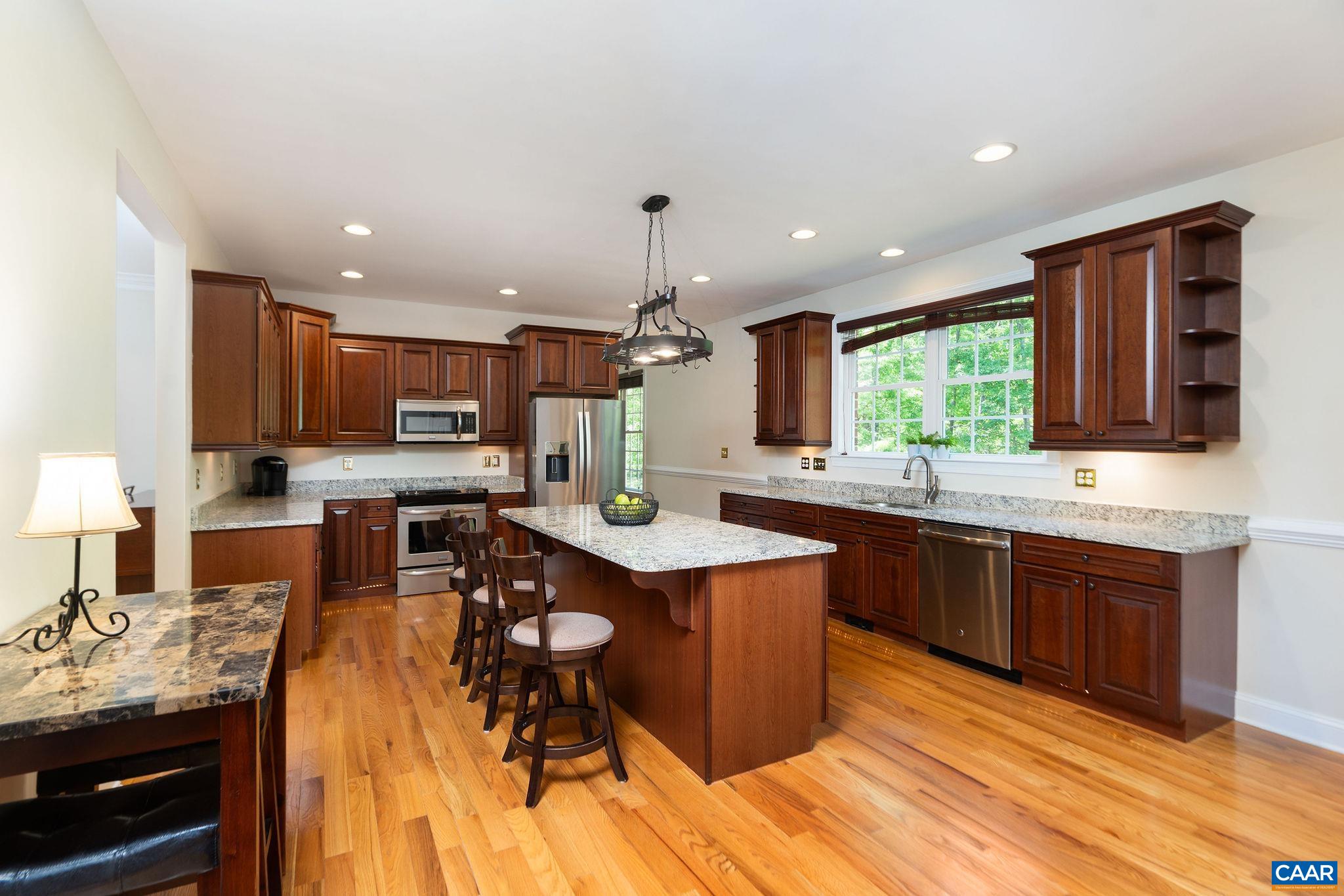 496 BOWLERS MILL RUN, GORDONSVILLE, Virginia 22942, 4 Bedrooms Bedrooms, ,4 BathroomsBathrooms,Residential,496 BOWLERS MILL RUN,676819 MLS # 676819