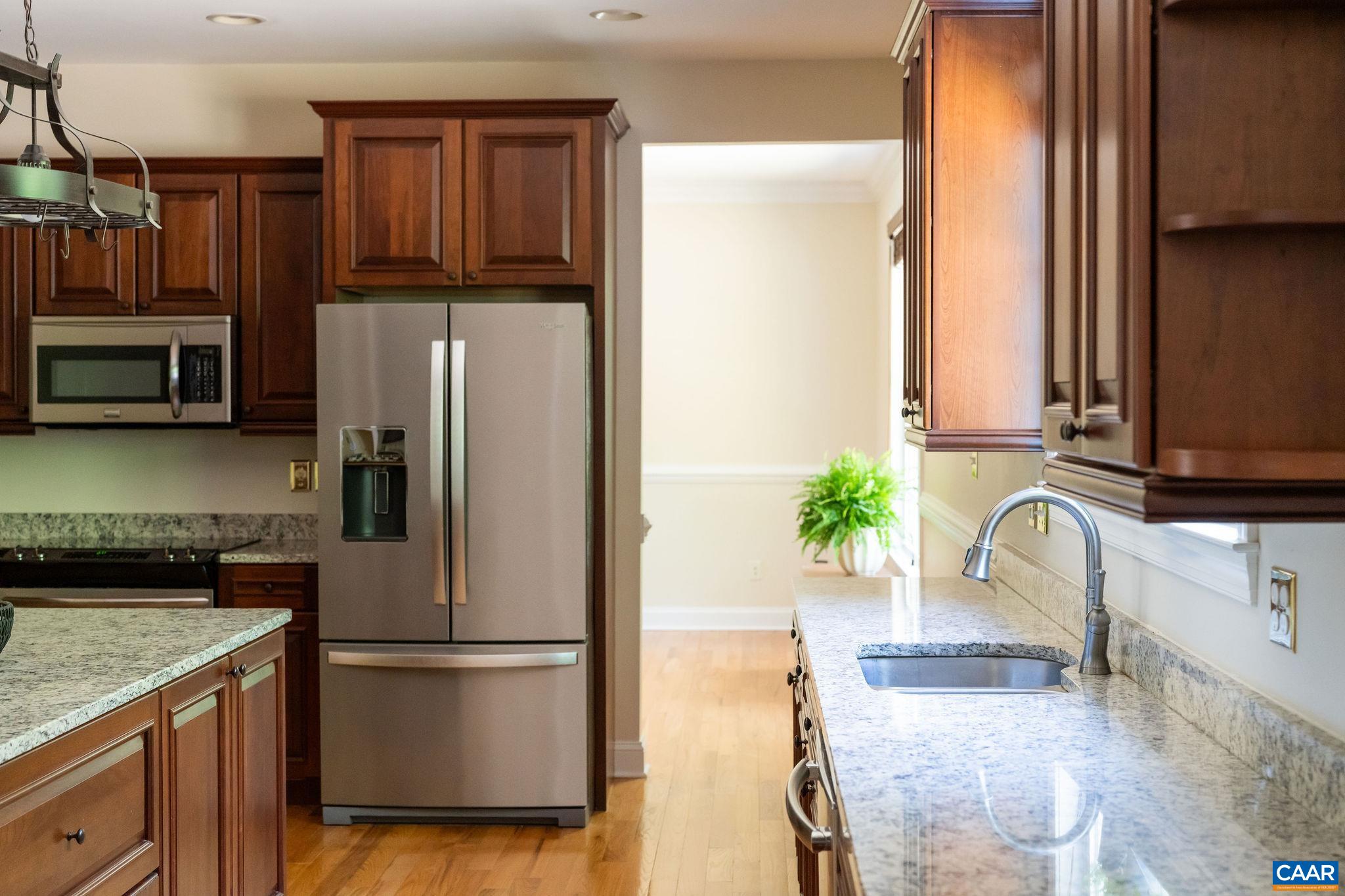 496 BOWLERS MILL RUN, GORDONSVILLE, Virginia 22942, 4 Bedrooms Bedrooms, ,4 BathroomsBathrooms,Residential,496 BOWLERS MILL RUN,676819 MLS # 676819