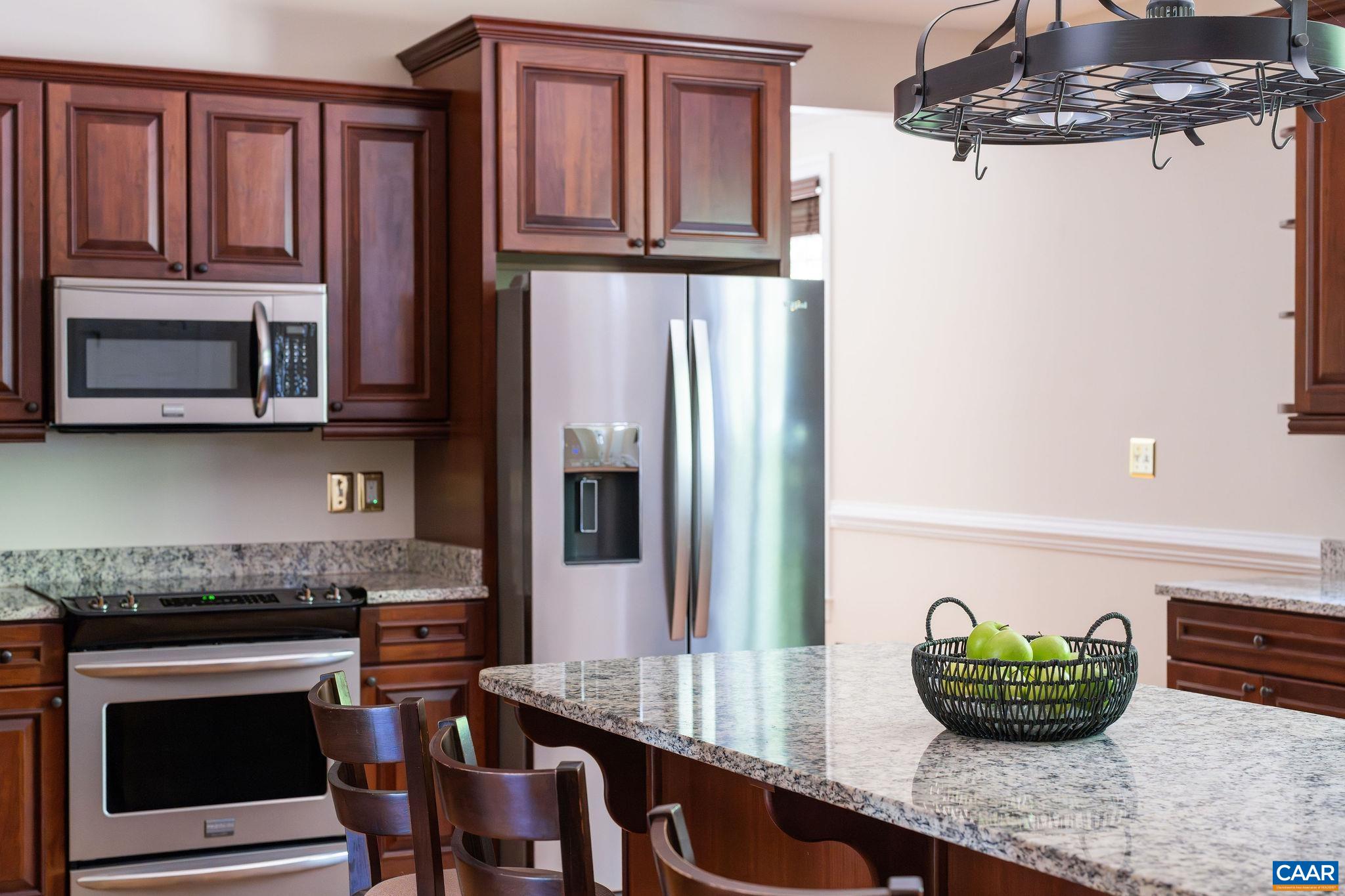 496 BOWLERS MILL RUN, GORDONSVILLE, Virginia 22942, 4 Bedrooms Bedrooms, ,4 BathroomsBathrooms,Residential,496 BOWLERS MILL RUN,676819 MLS # 676819