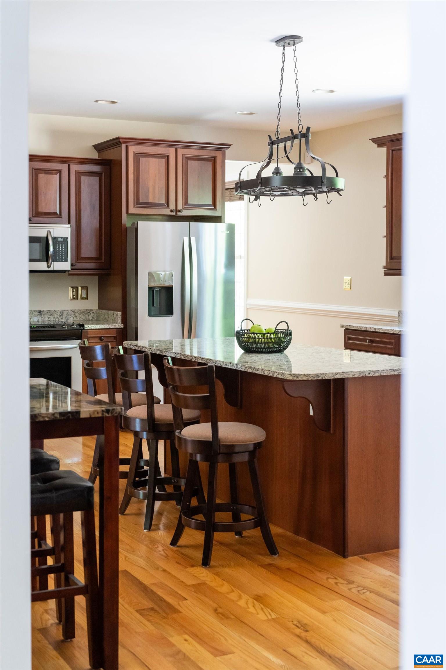 496 BOWLERS MILL RUN, GORDONSVILLE, Virginia 22942, 4 Bedrooms Bedrooms, ,4 BathroomsBathrooms,Residential,496 BOWLERS MILL RUN,676819 MLS # 676819