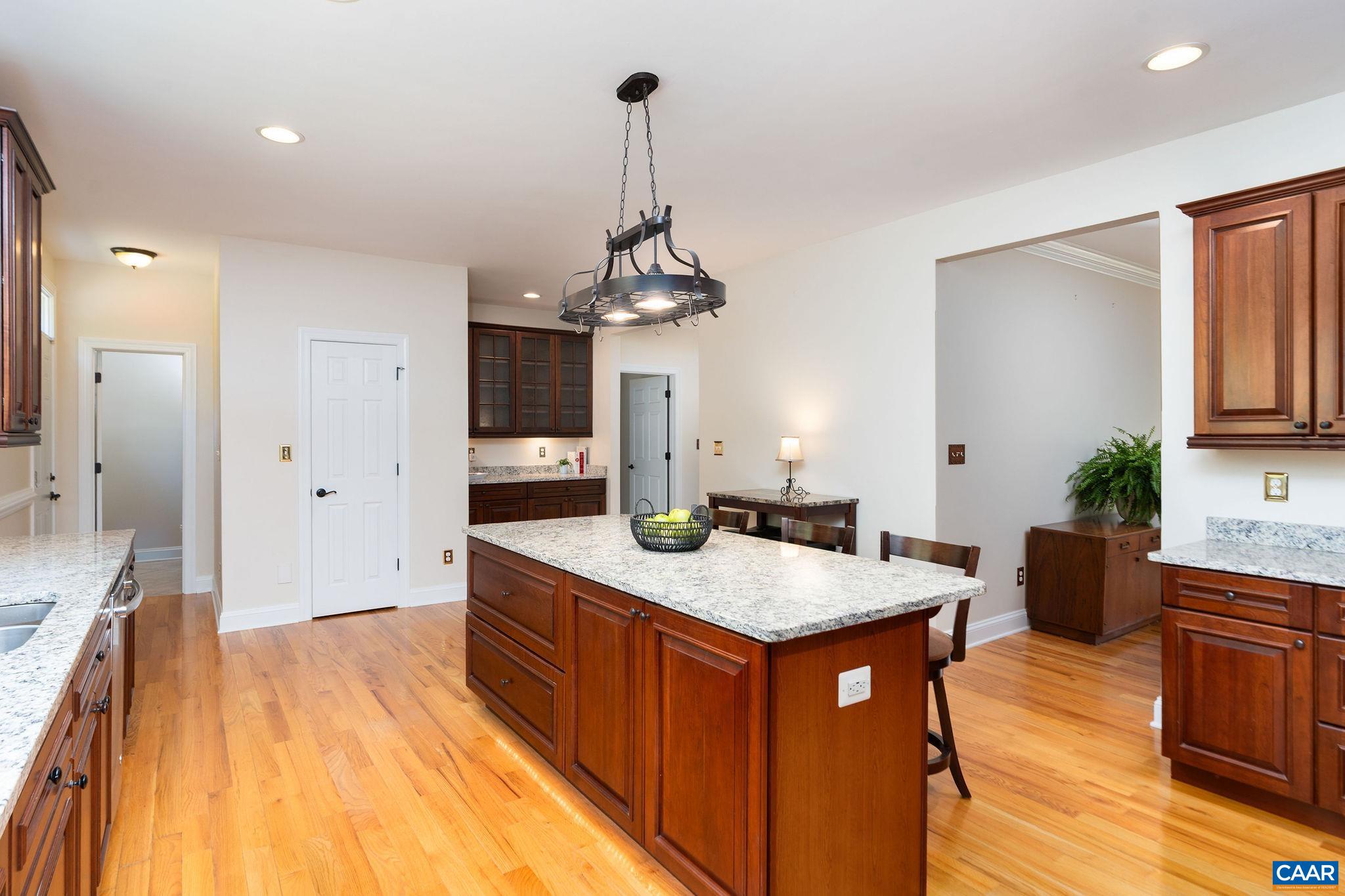 496 BOWLERS MILL RUN, GORDONSVILLE, Virginia 22942, 4 Bedrooms Bedrooms, ,4 BathroomsBathrooms,Residential,496 BOWLERS MILL RUN,676819 MLS # 676819