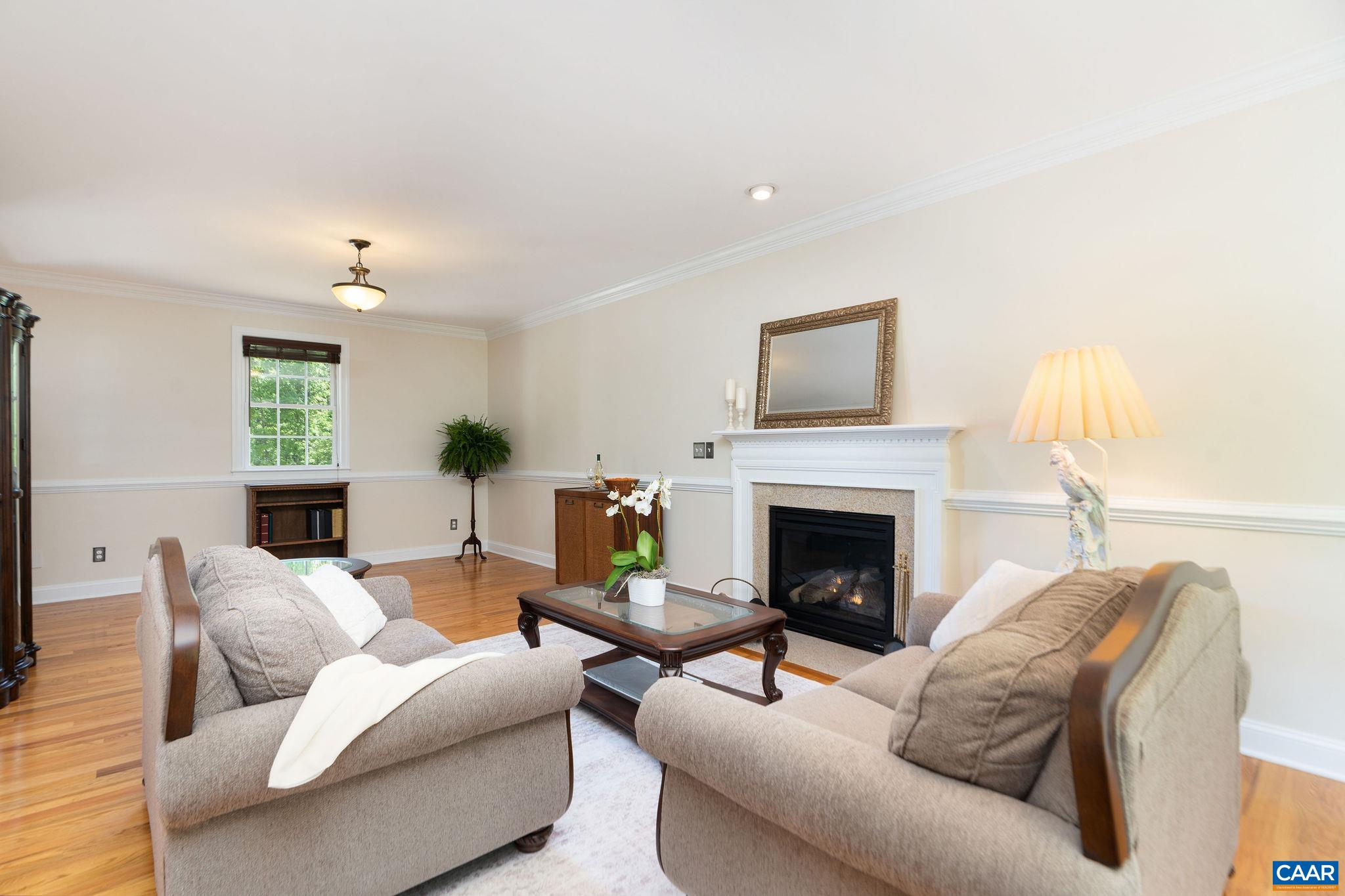 496 BOWLERS MILL RUN, GORDONSVILLE, Virginia 22942, 4 Bedrooms Bedrooms, ,4 BathroomsBathrooms,Residential,496 BOWLERS MILL RUN,676819 MLS # 676819