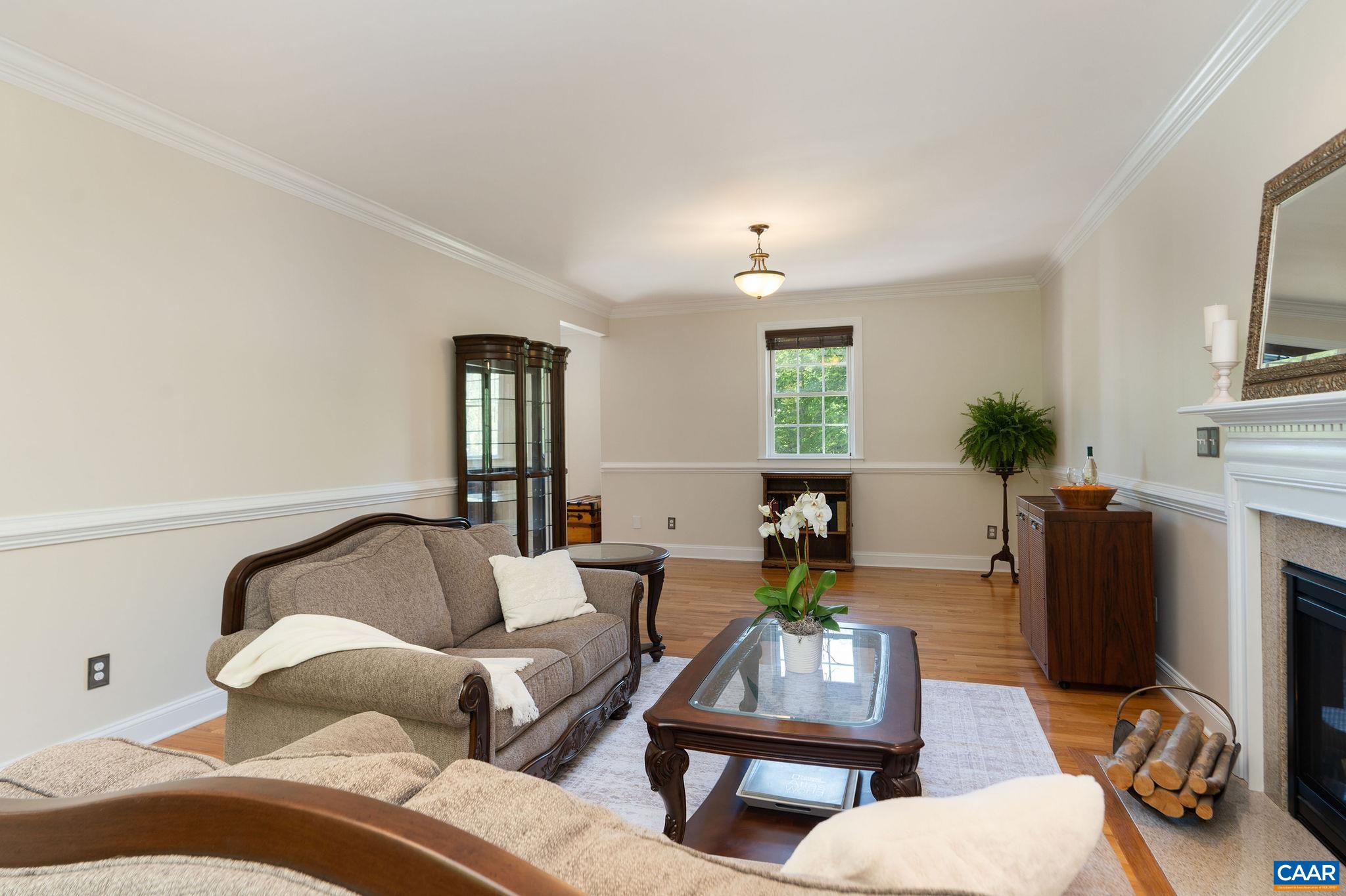 496 BOWLERS MILL RUN, GORDONSVILLE, Virginia 22942, 4 Bedrooms Bedrooms, ,4 BathroomsBathrooms,Residential,496 BOWLERS MILL RUN,676819 MLS # 676819