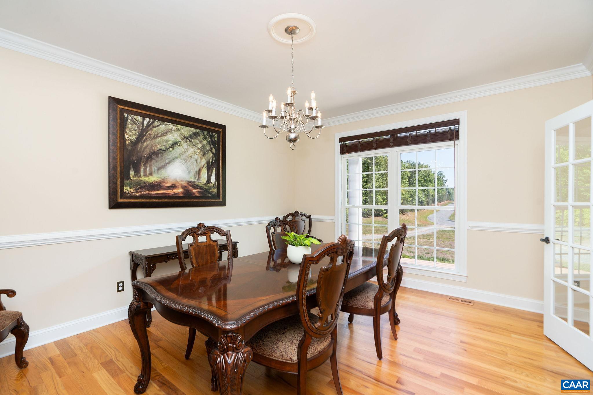 496 BOWLERS MILL RUN, GORDONSVILLE, Virginia 22942, 4 Bedrooms Bedrooms, ,4 BathroomsBathrooms,Residential,496 BOWLERS MILL RUN,676819 MLS # 676819